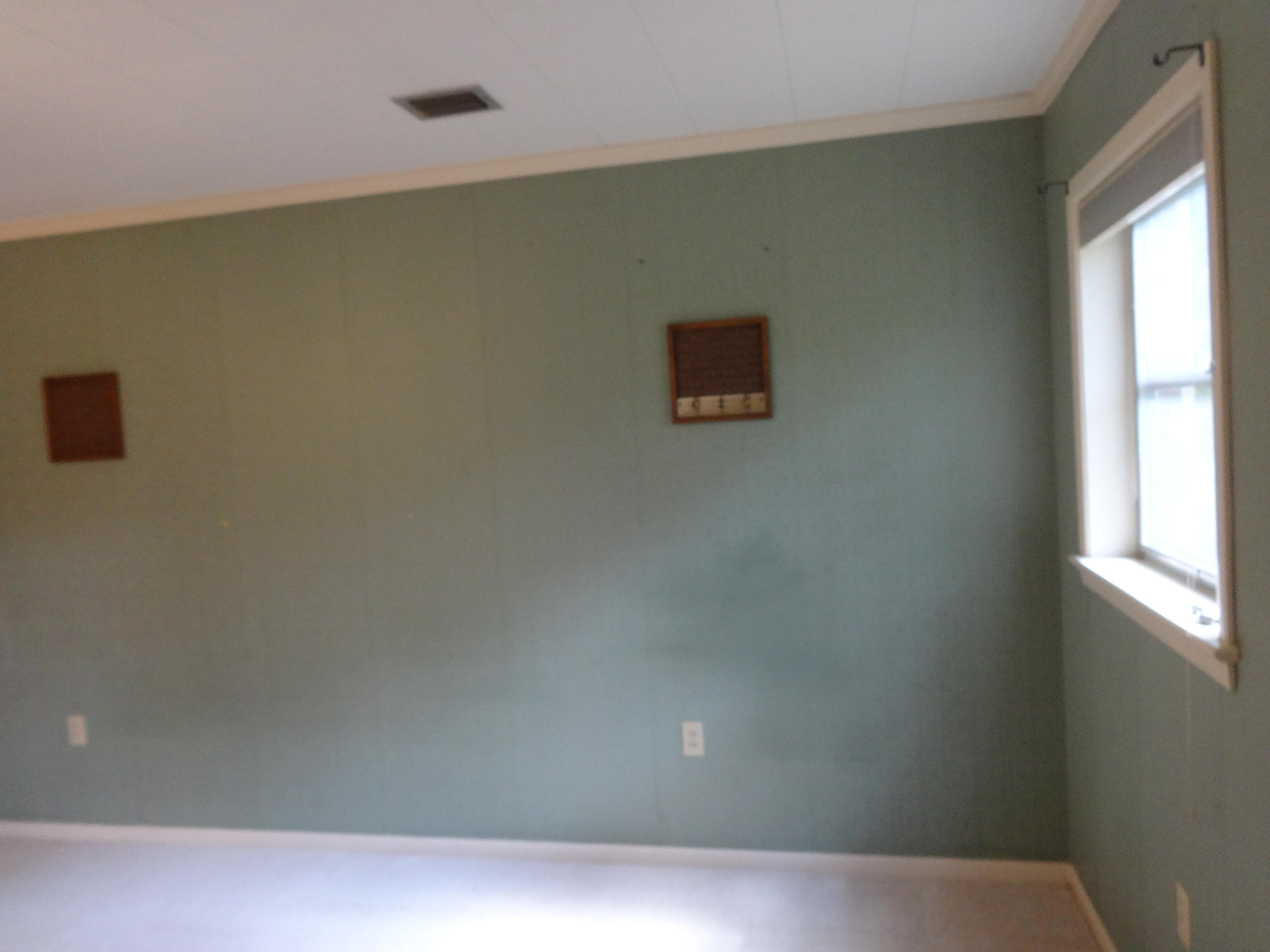 ADAMS POWELL - Residential Lease