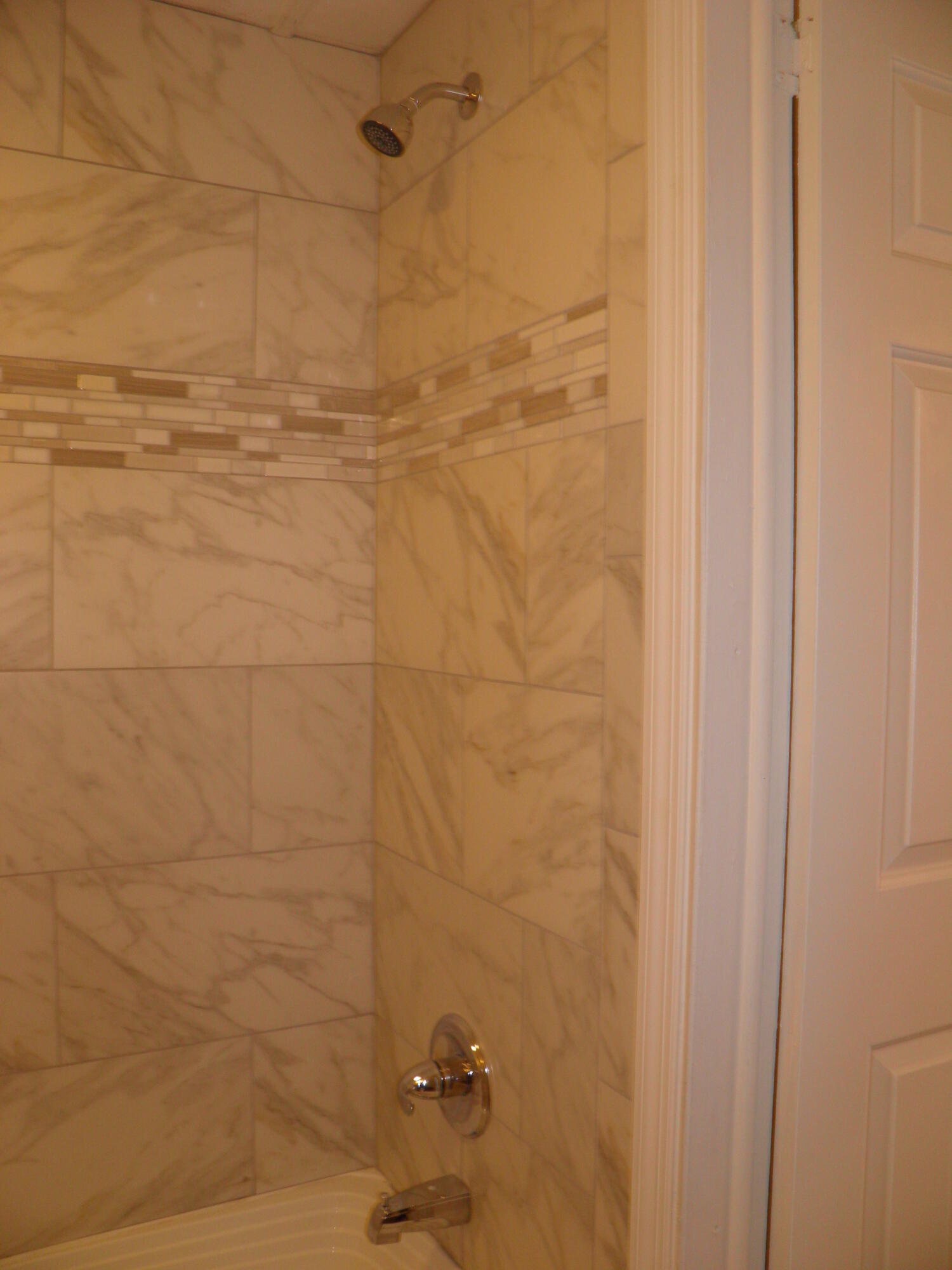 NO RECORDED SUBDIVISION - Residential Lease