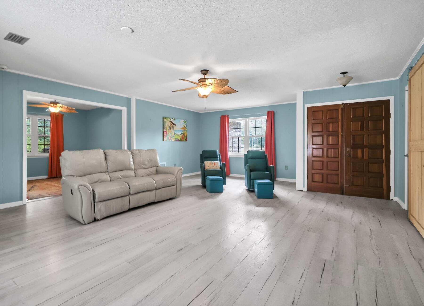 03-1S-19-23000-005-0010 - Residential