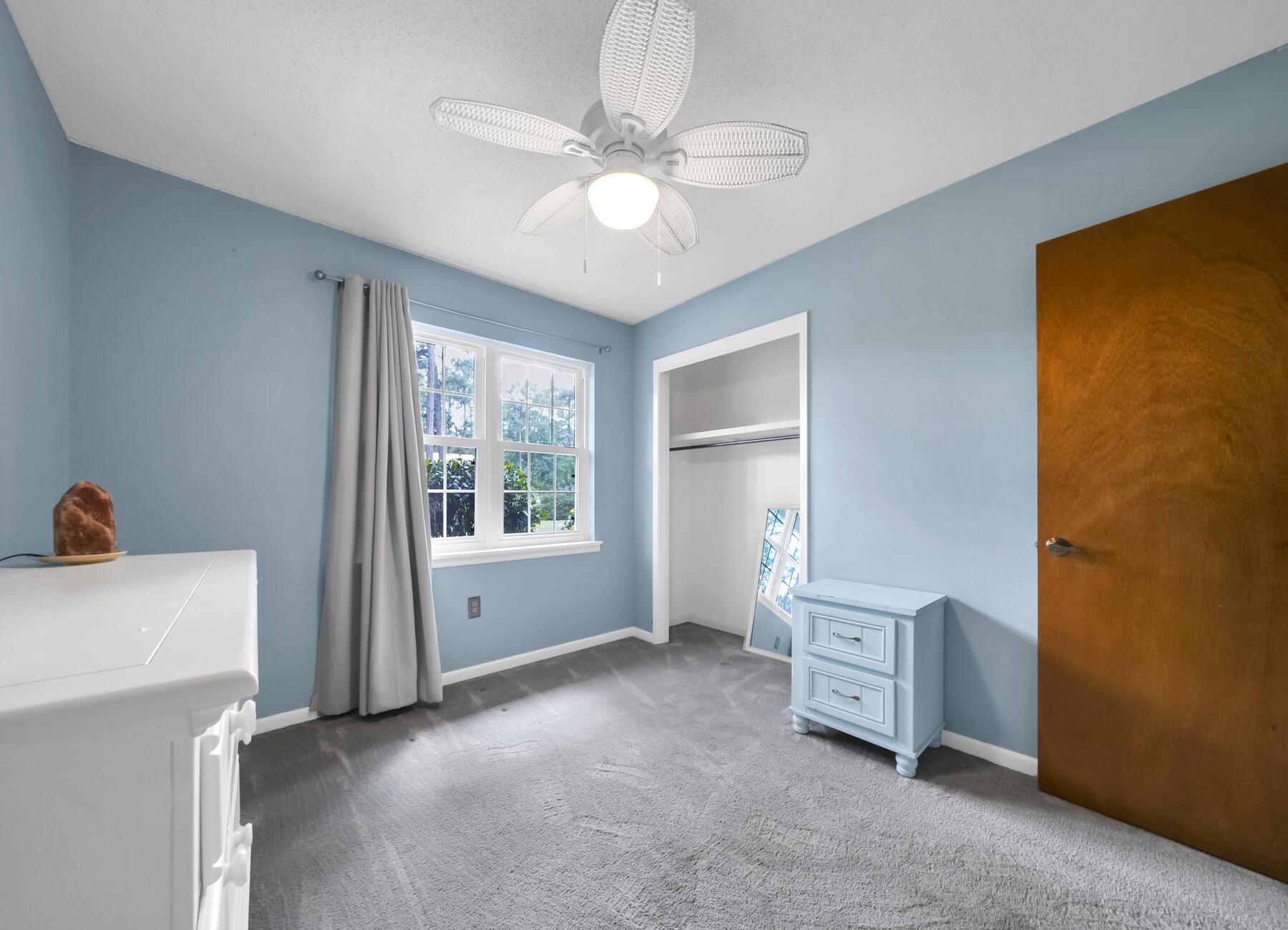 03-1S-19-23000-005-0010 - Residential
