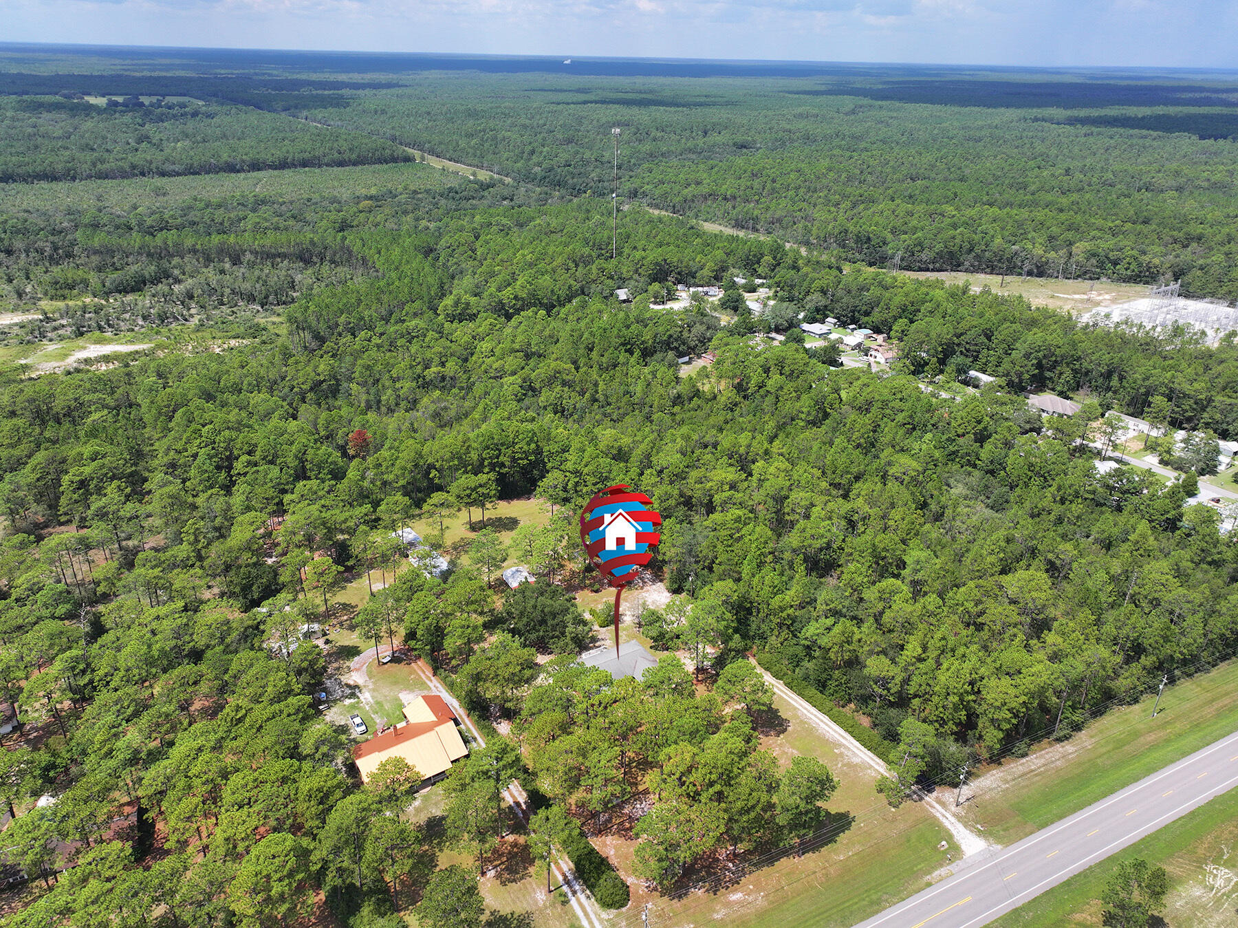 03-1S-19-23000-005-0010 - Residential