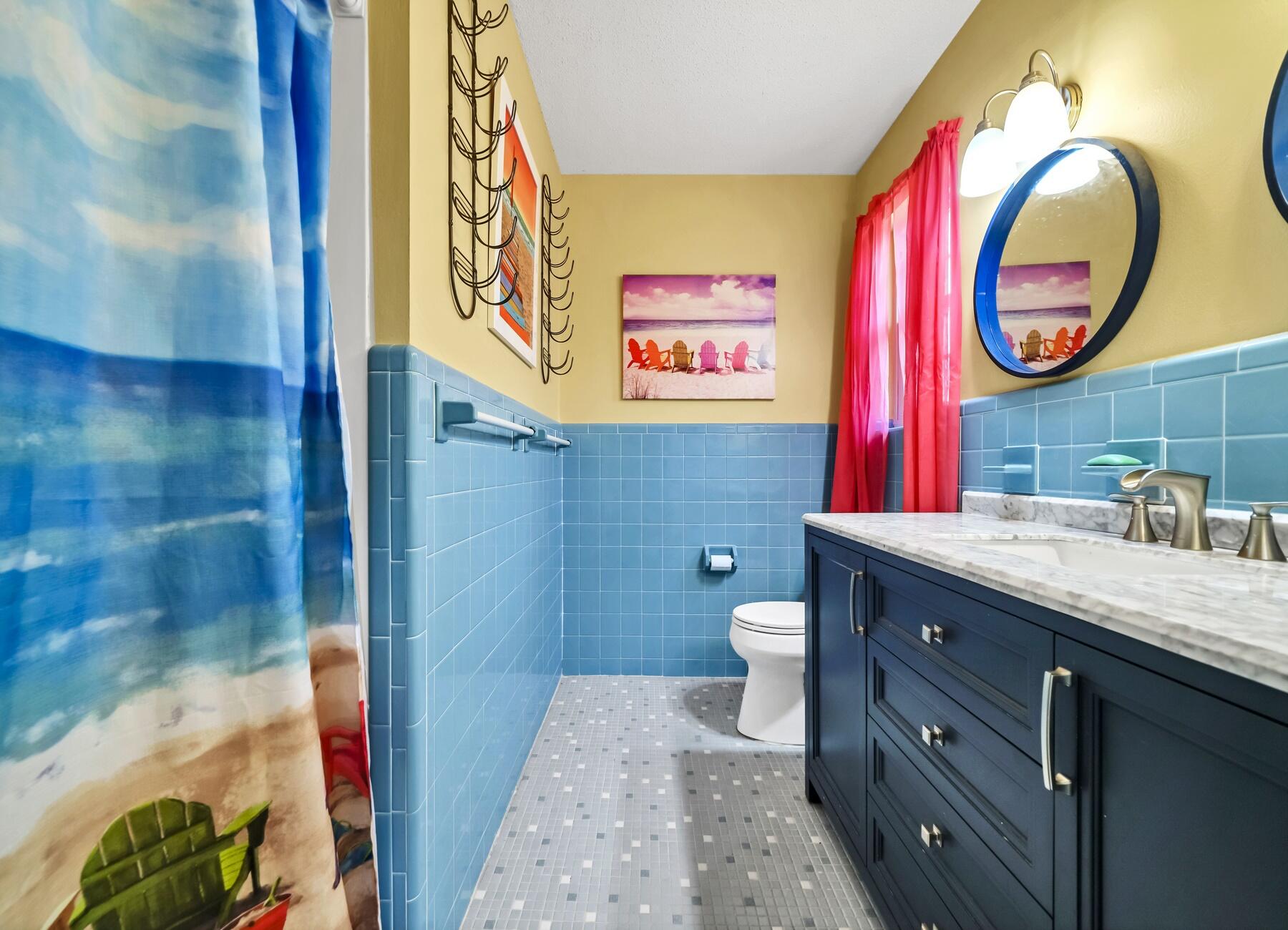 03-1S-19-23000-005-0010 - Residential