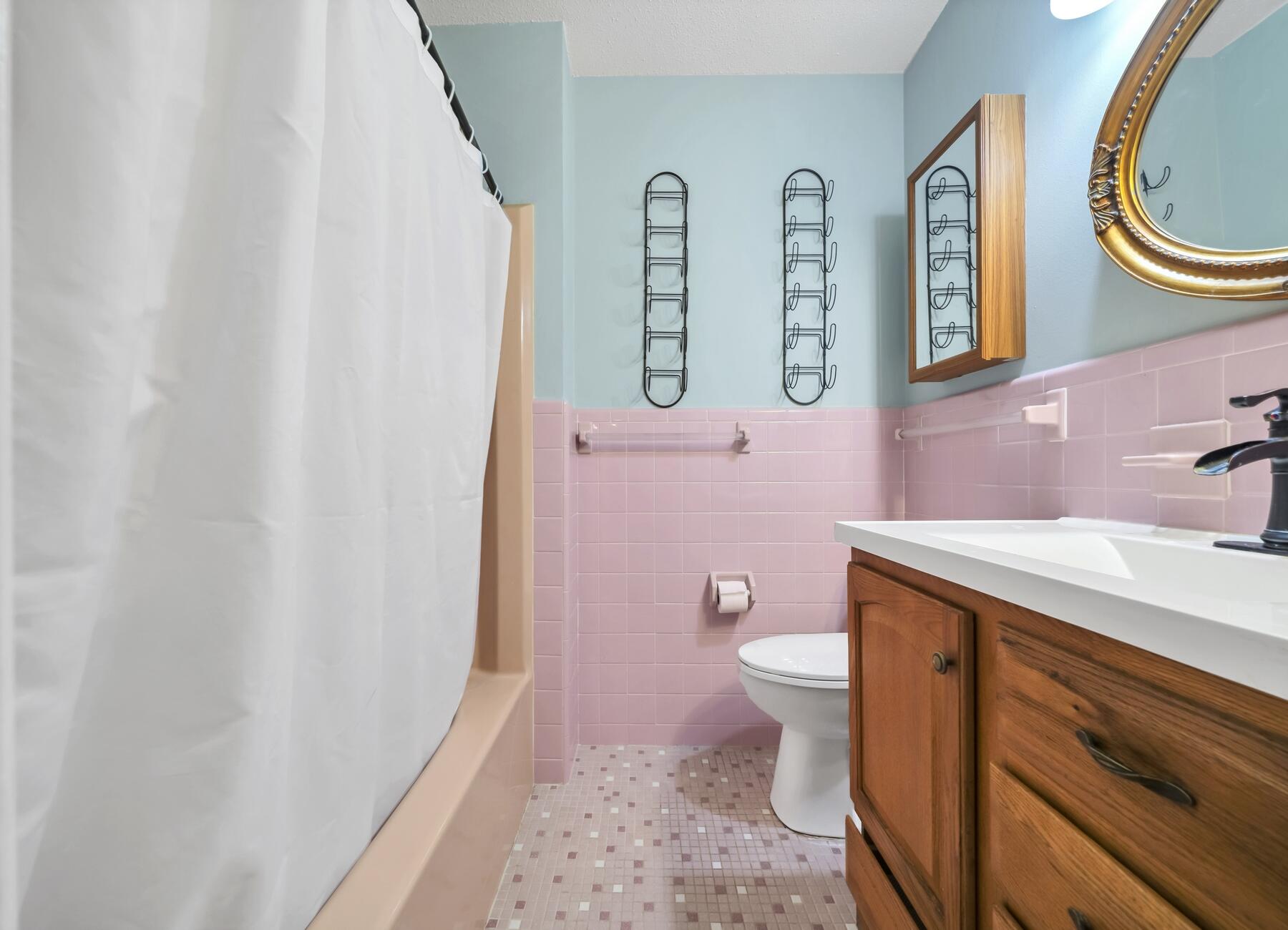 03-1S-19-23000-005-0010 - Residential