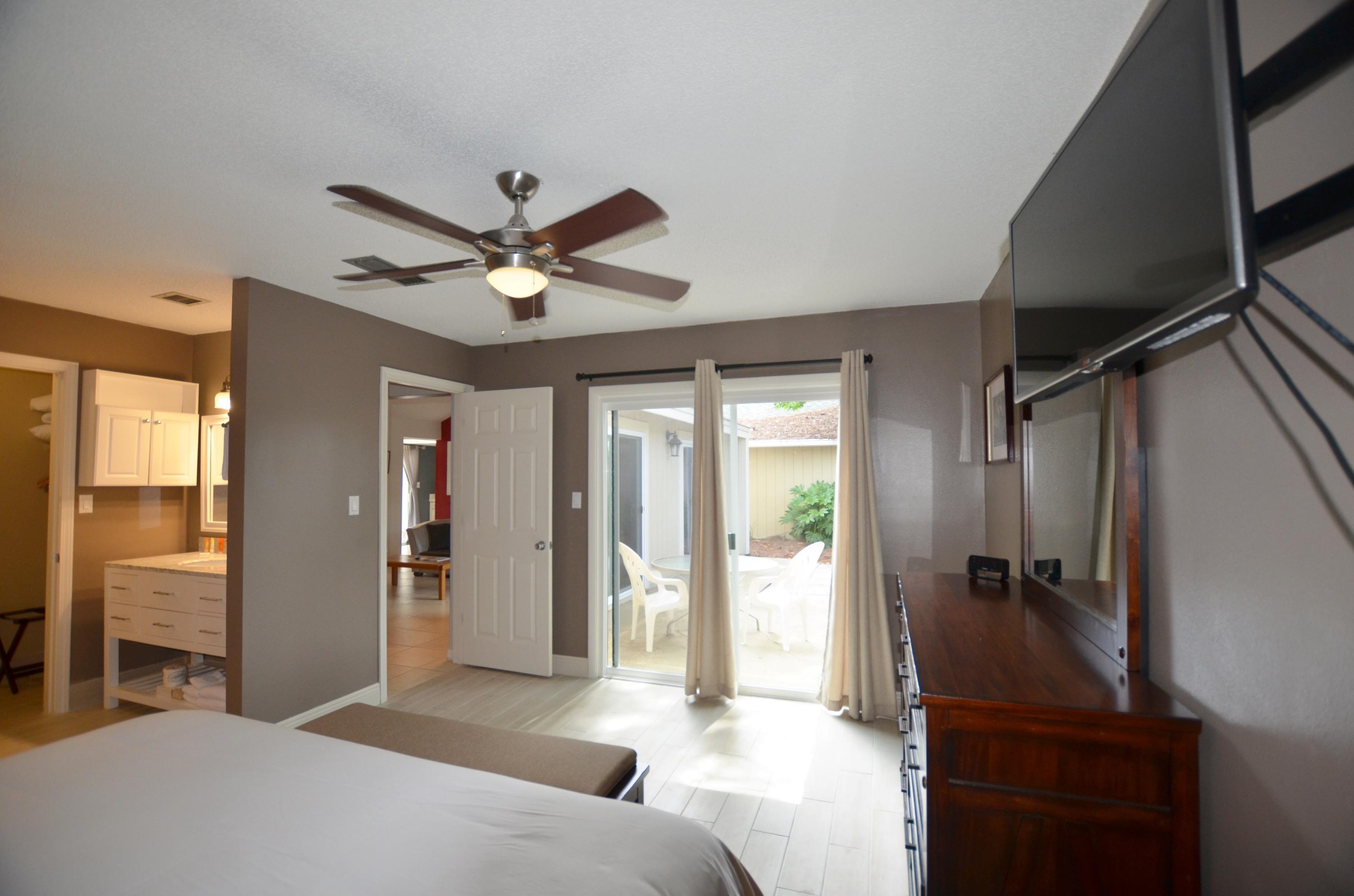 LINKSIDE VILLAGE UNIT 1 - Residential Lease