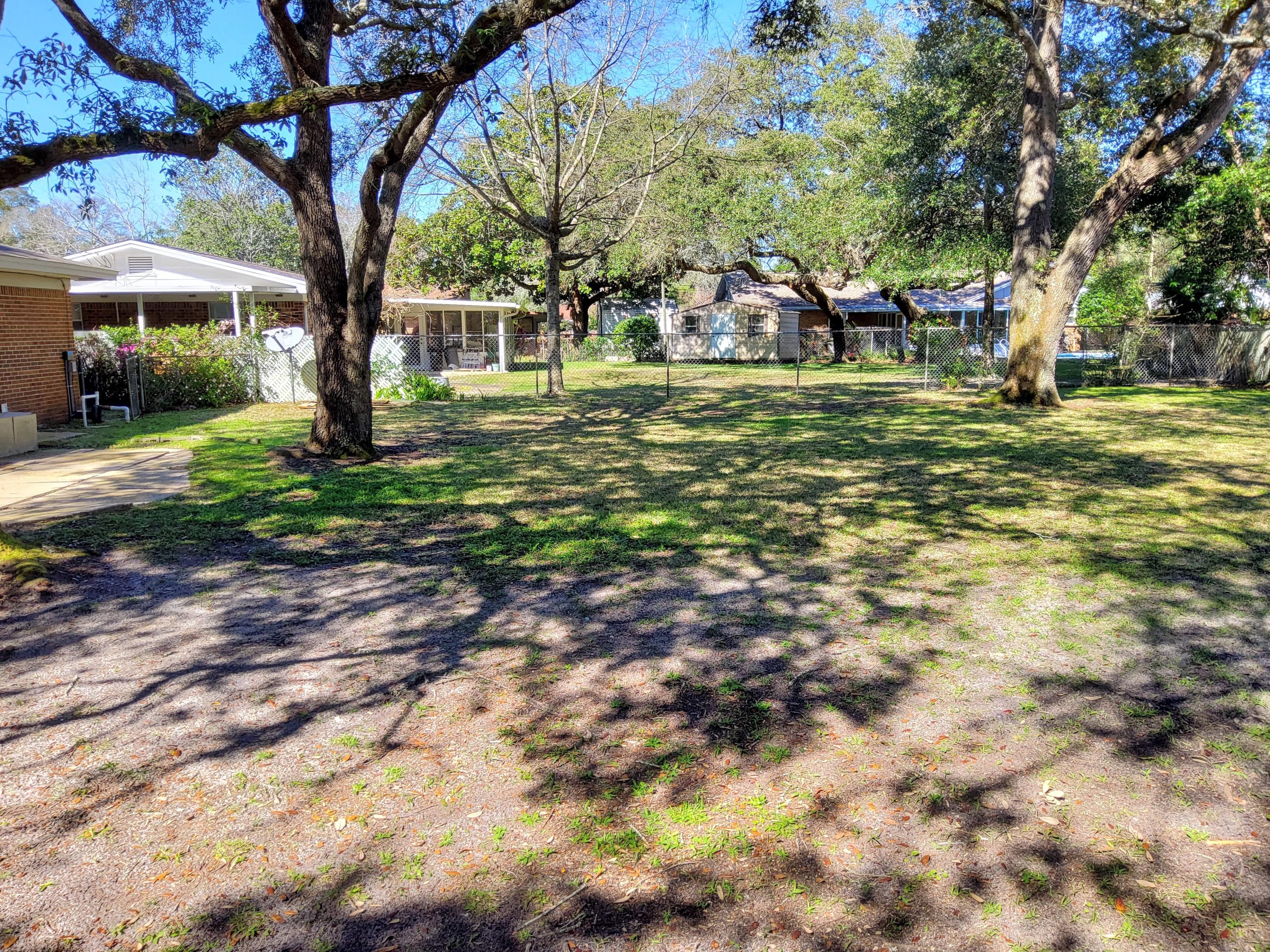 COLONY ESTATES 3RD ADDN - Residential