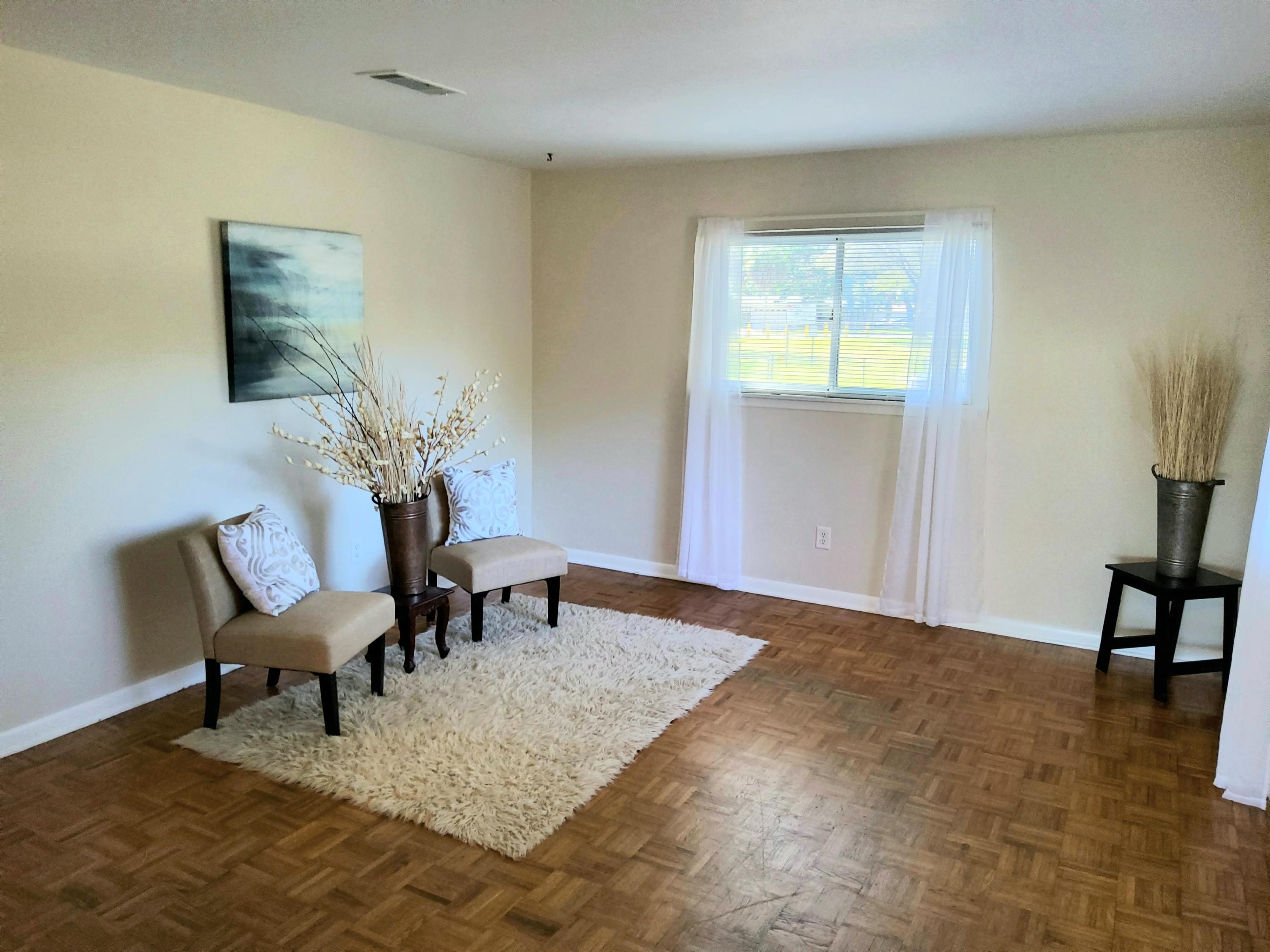 COLONY ESTATES 3RD ADDN - Residential