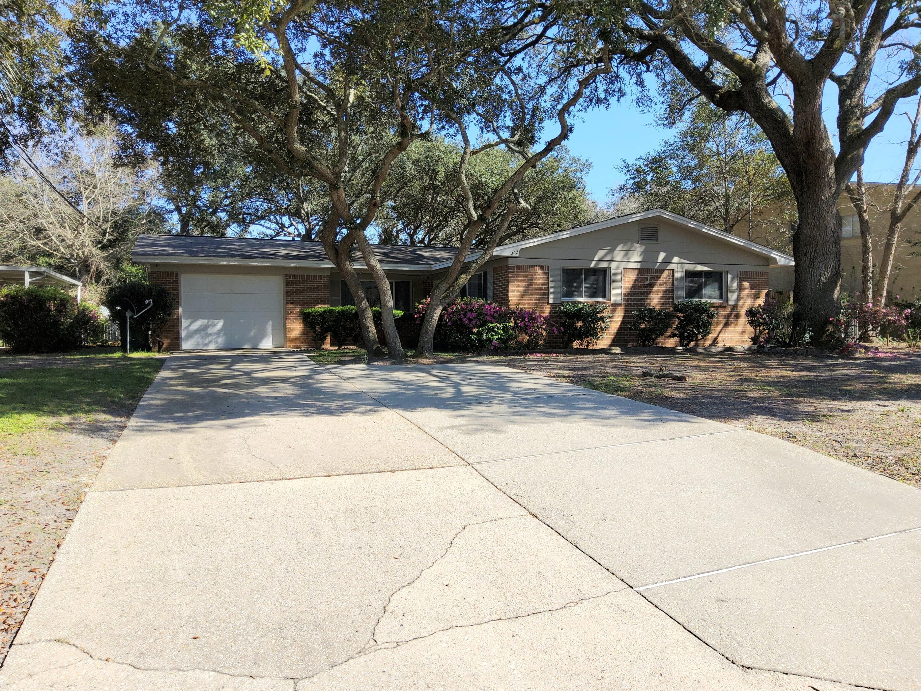 COLONY ESTATES 3RD ADDN - Residential
