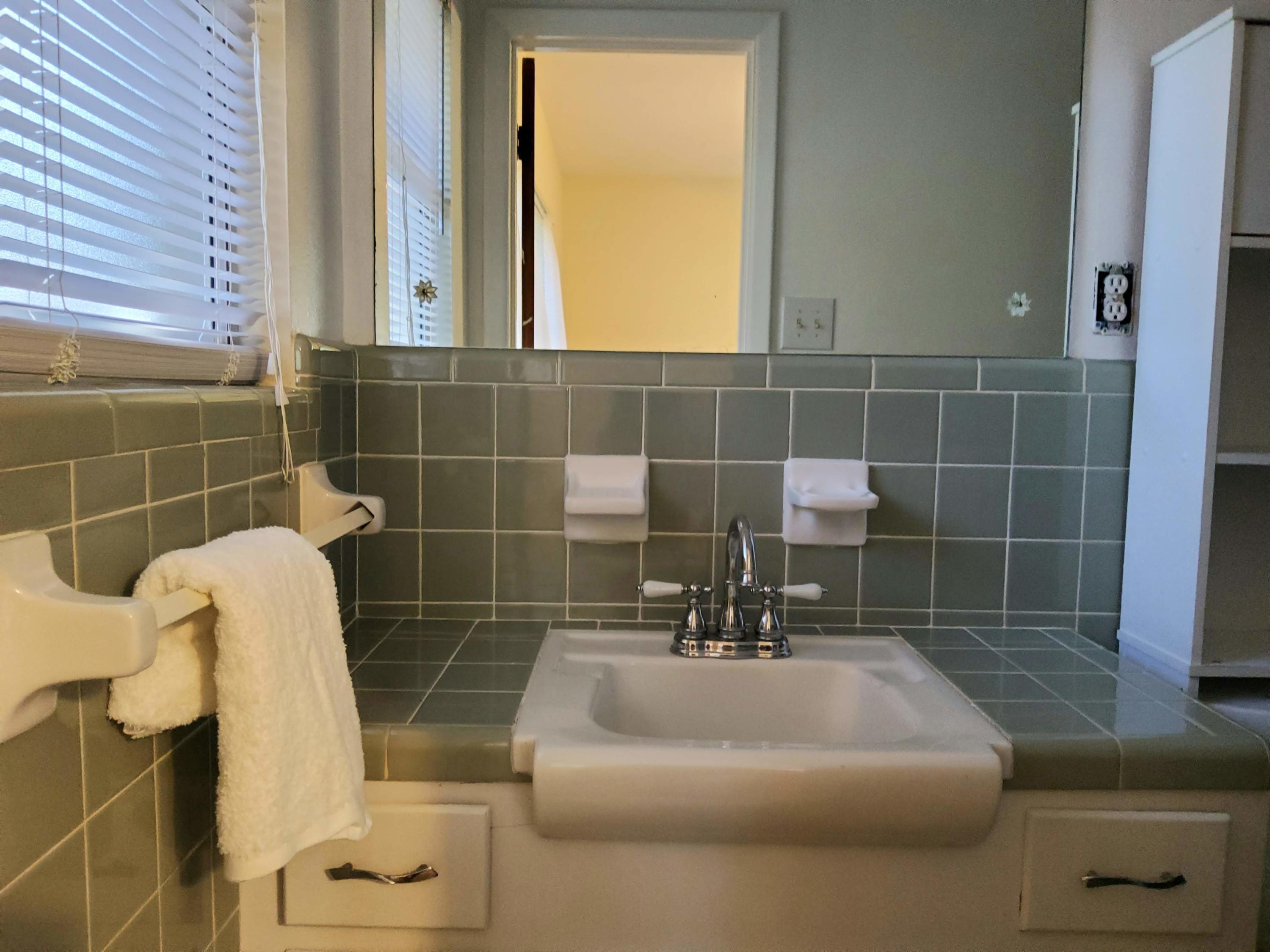 COLONY ESTATES 3RD ADDN - Residential