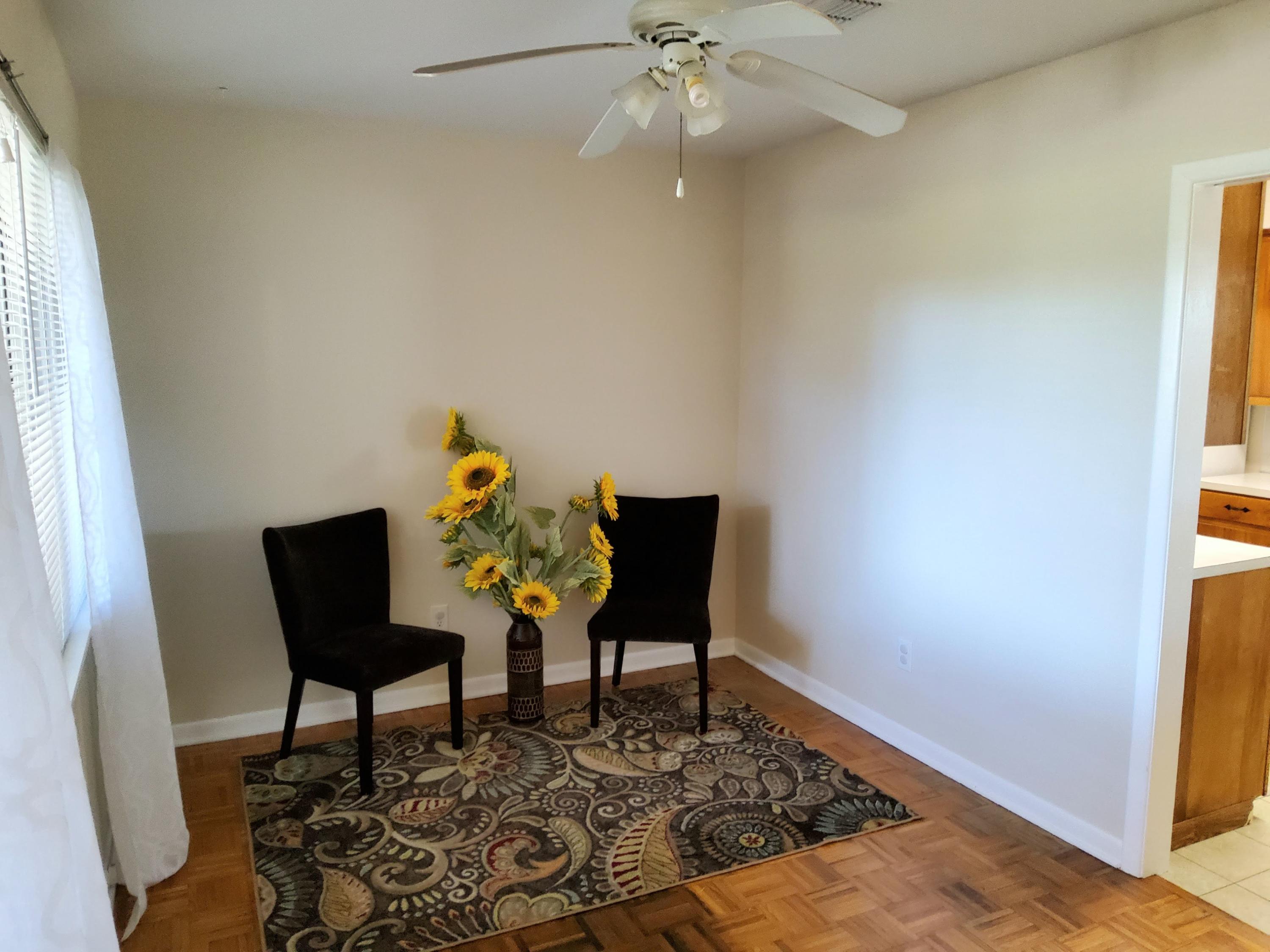 COLONY ESTATES 3RD ADDN - Residential