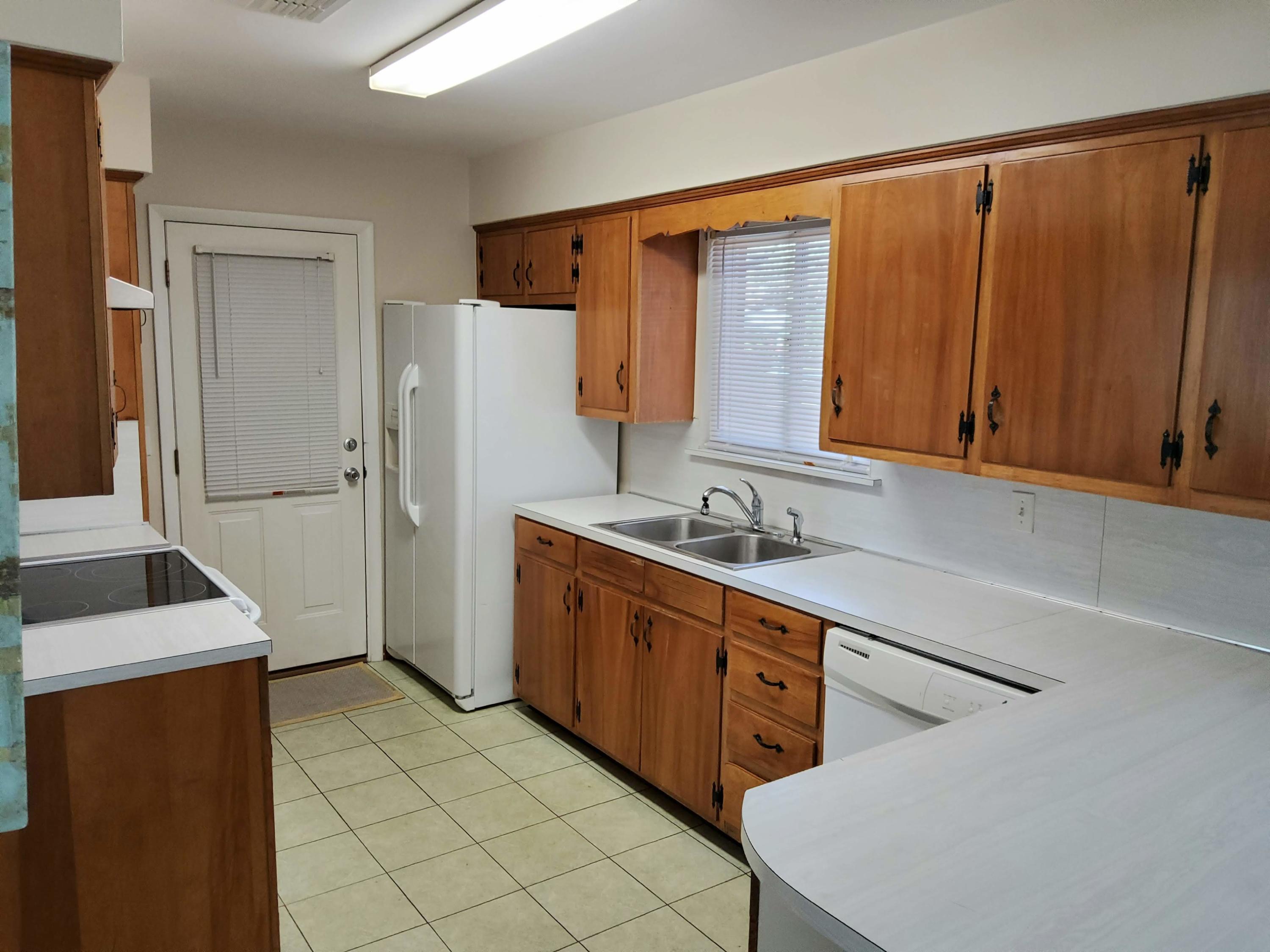 COLONY ESTATES 3RD ADDN - Residential