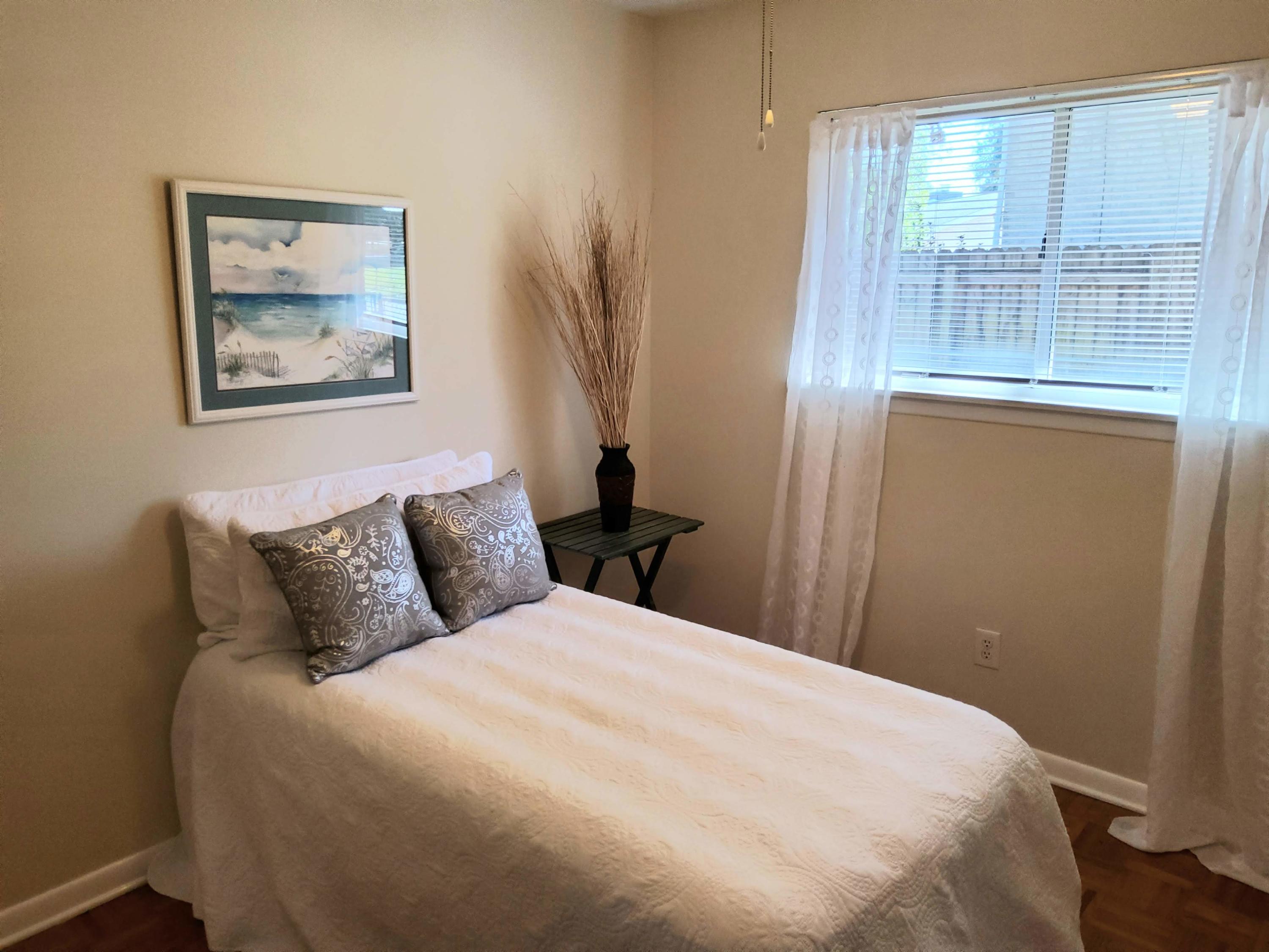 COLONY ESTATES 3RD ADDN - Residential