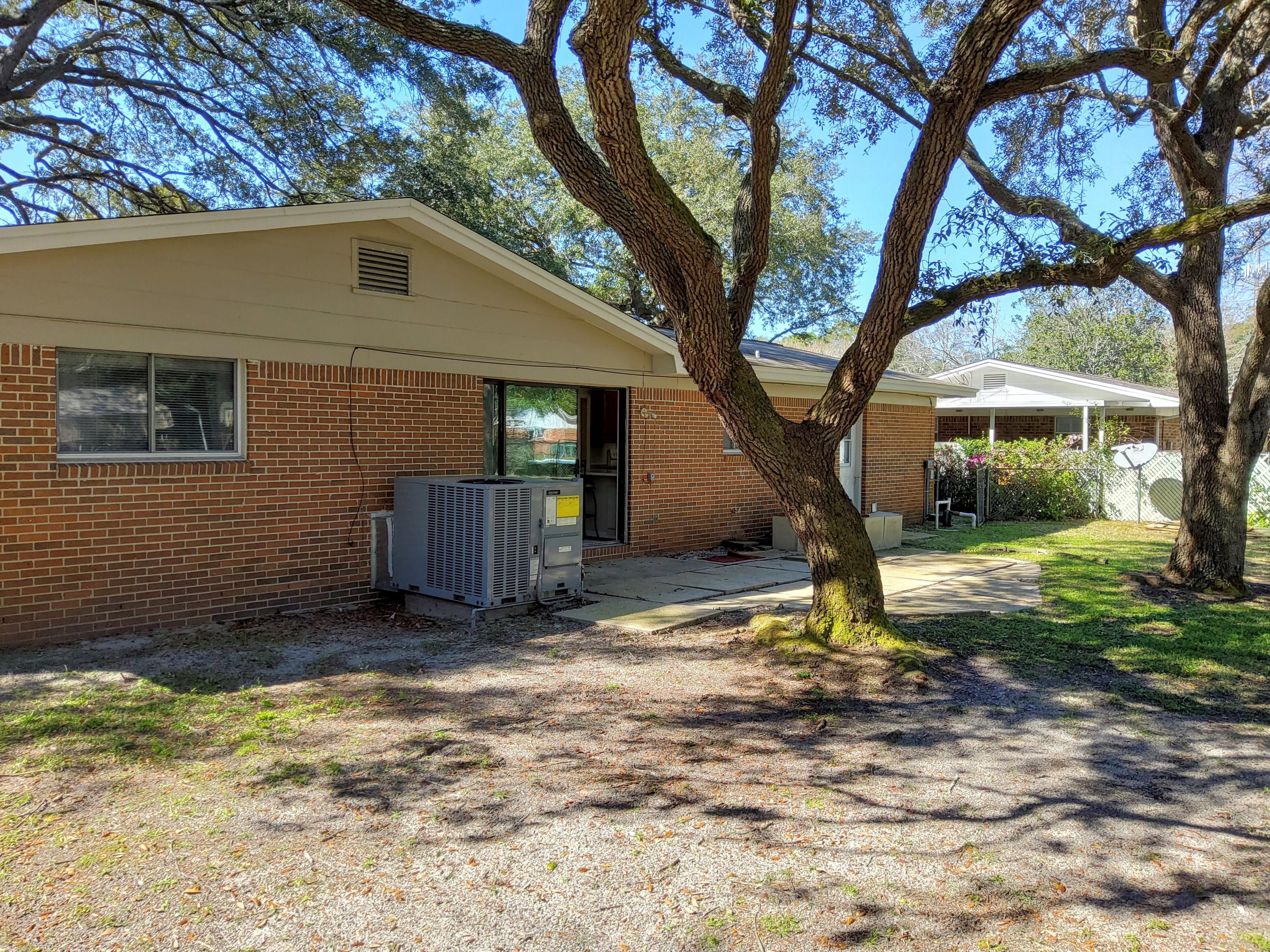 COLONY ESTATES 3RD ADDN - Residential