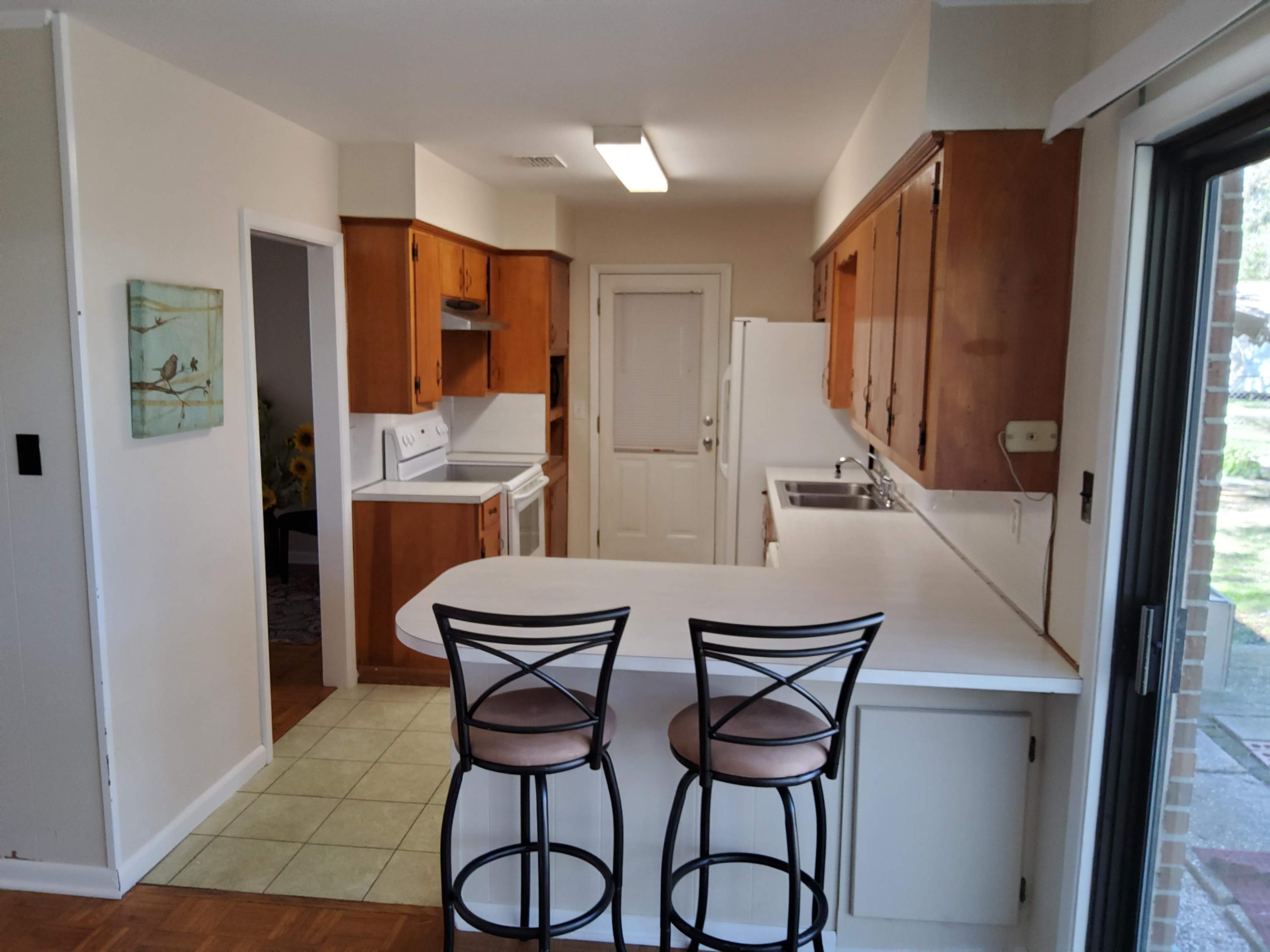 COLONY ESTATES 3RD ADDN - Residential