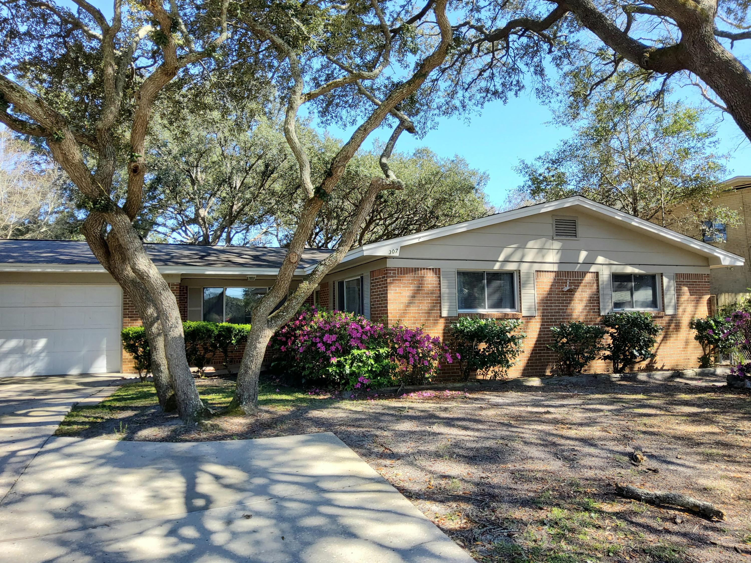 COLONY ESTATES 3RD ADDN - Residential