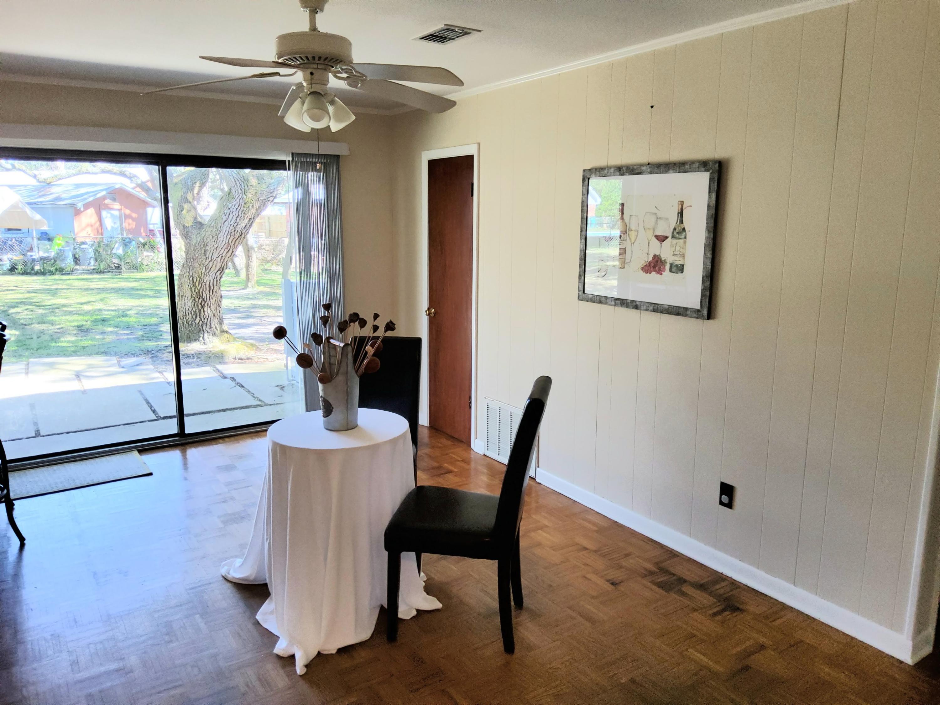 COLONY ESTATES 3RD ADDN - Residential