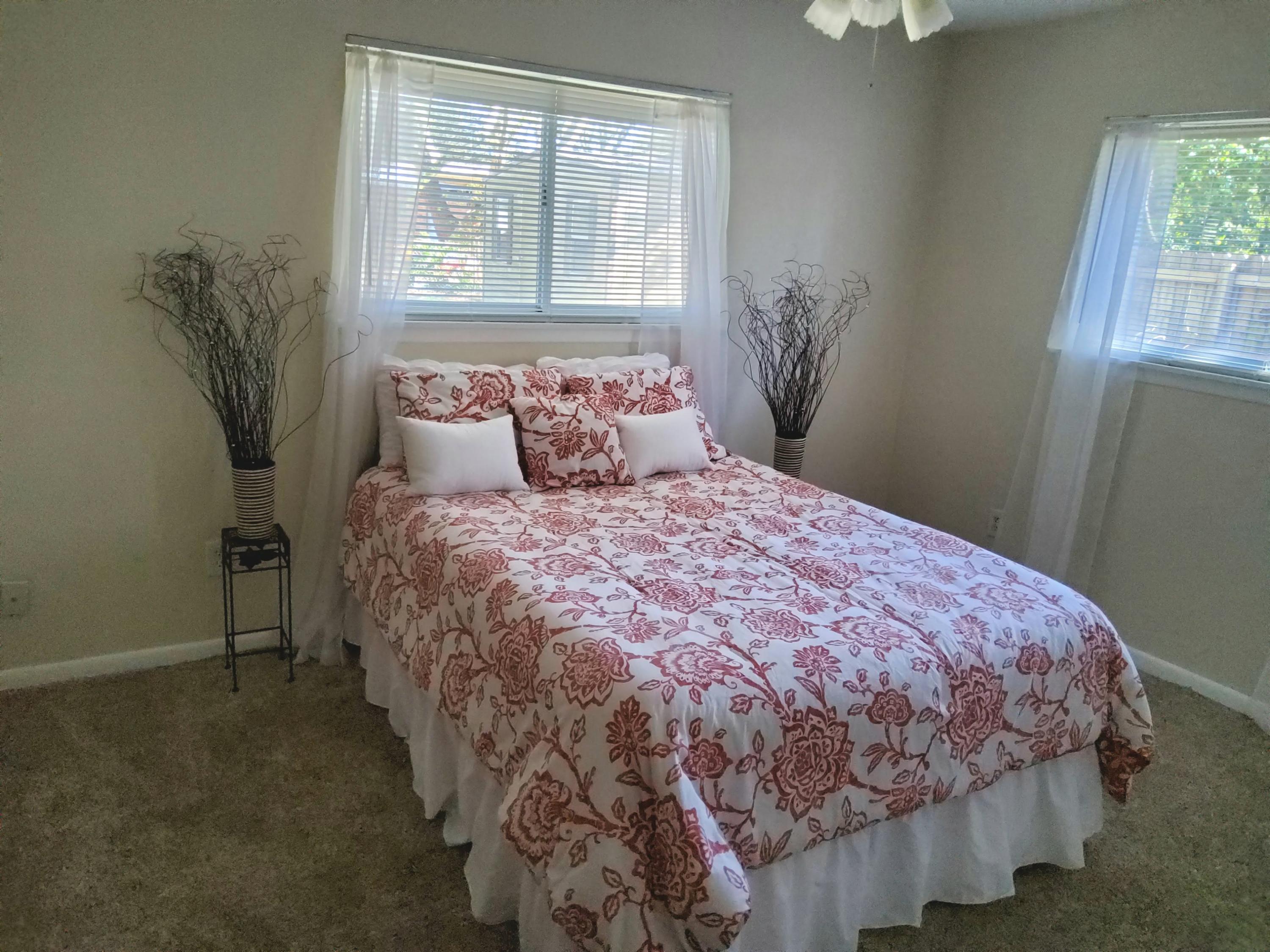COLONY ESTATES 3RD ADDN - Residential