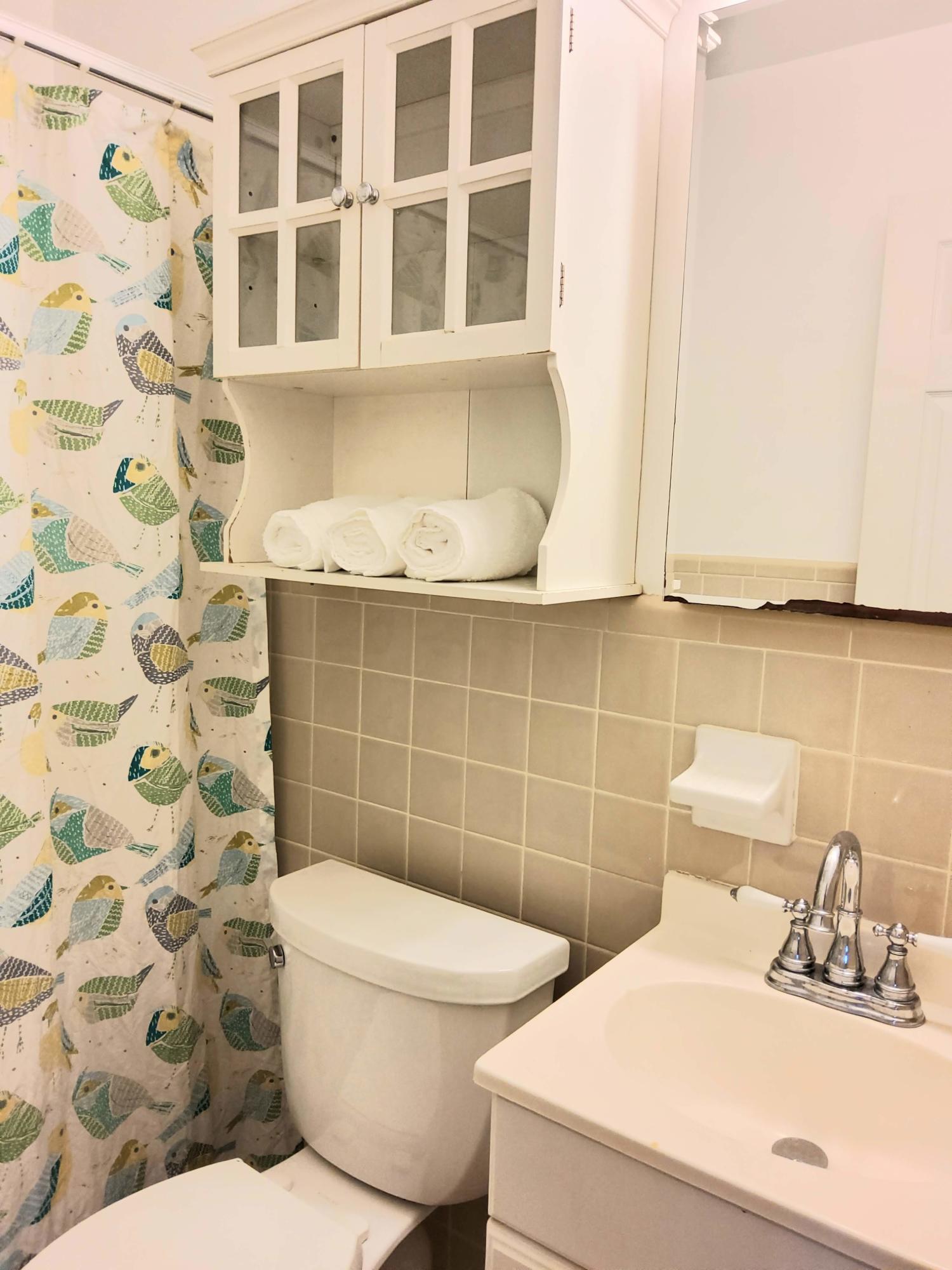 COLONY ESTATES 3RD ADDN - Residential
