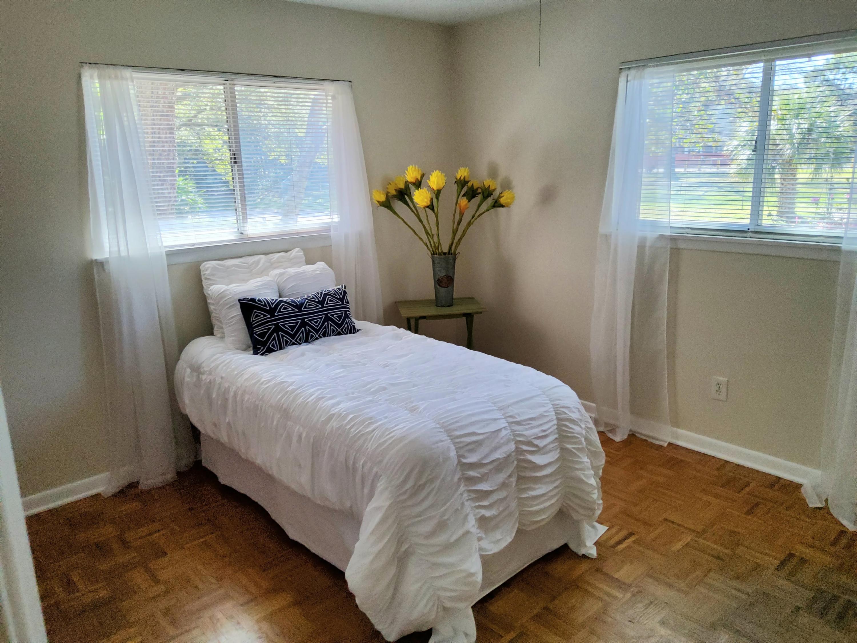 COLONY ESTATES 3RD ADDN - Residential