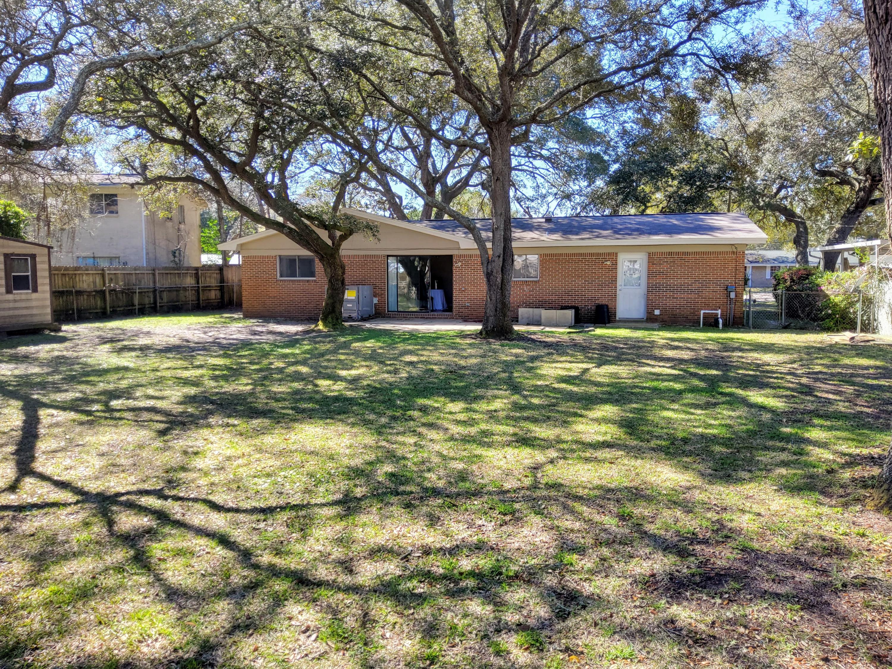 COLONY ESTATES 3RD ADDN - Residential
