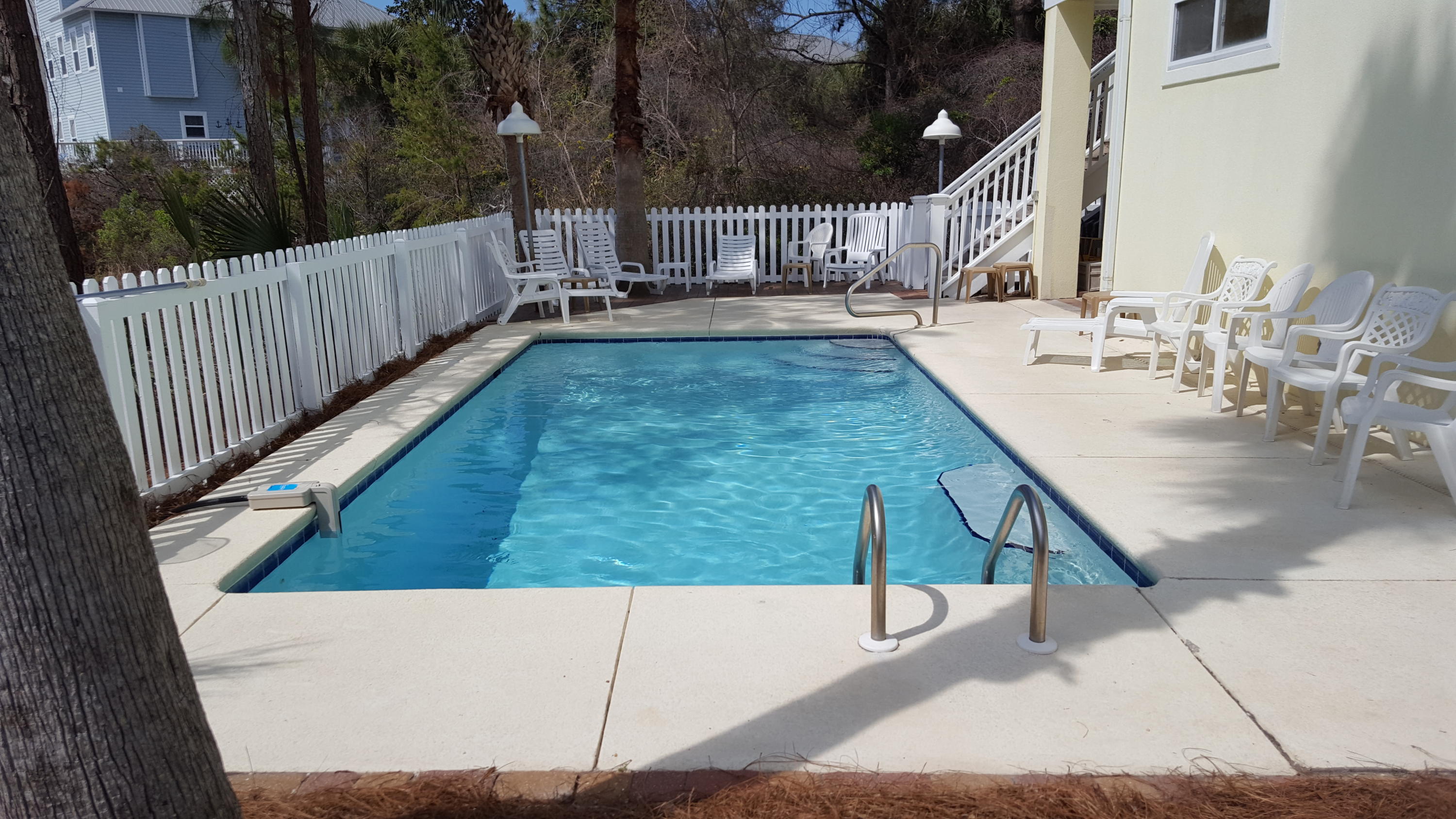 GULFVIEW HEIGHTS - Residential