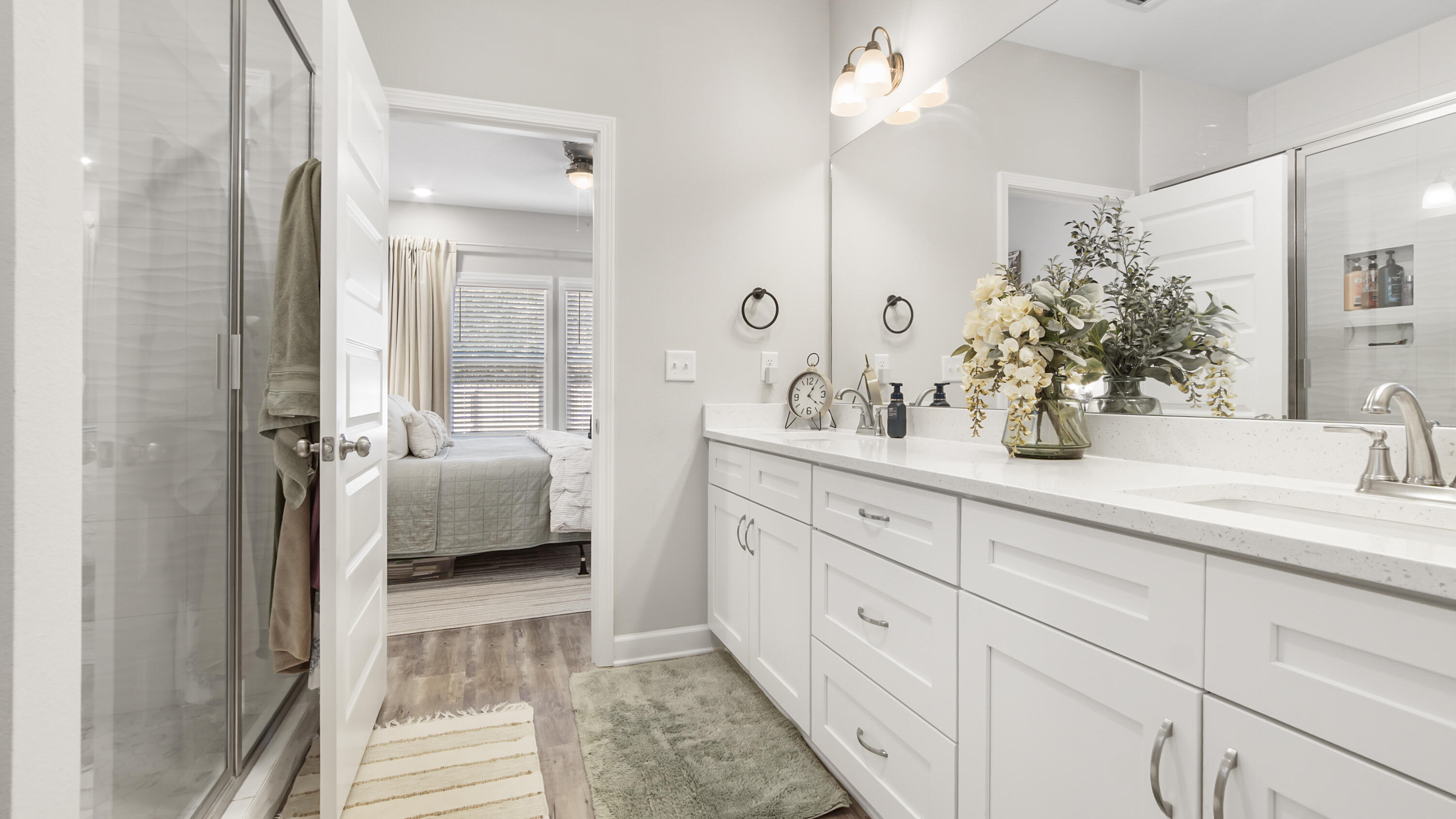 GRAND OAKS S/D - Residential