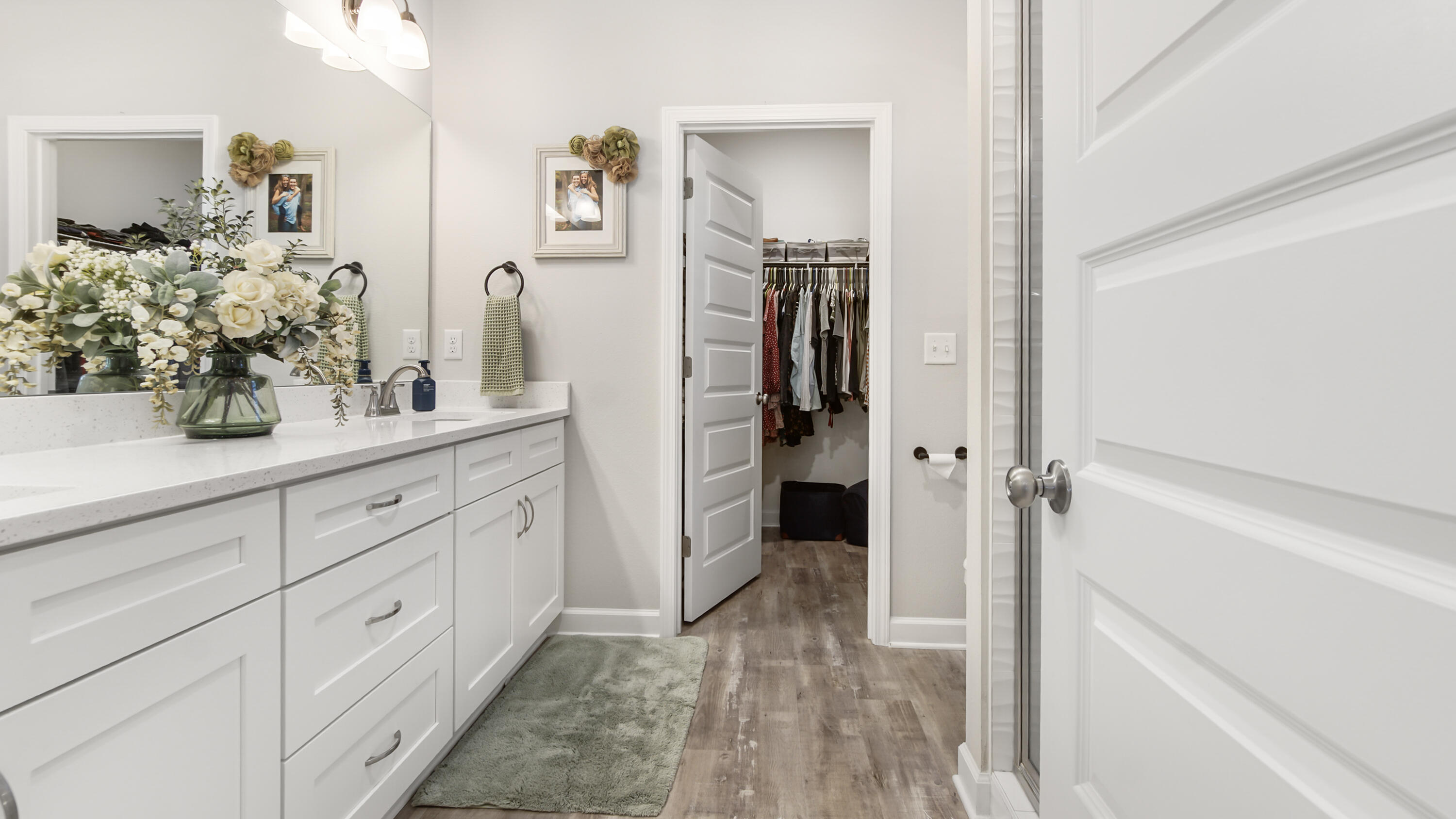 GRAND OAKS S/D - Residential