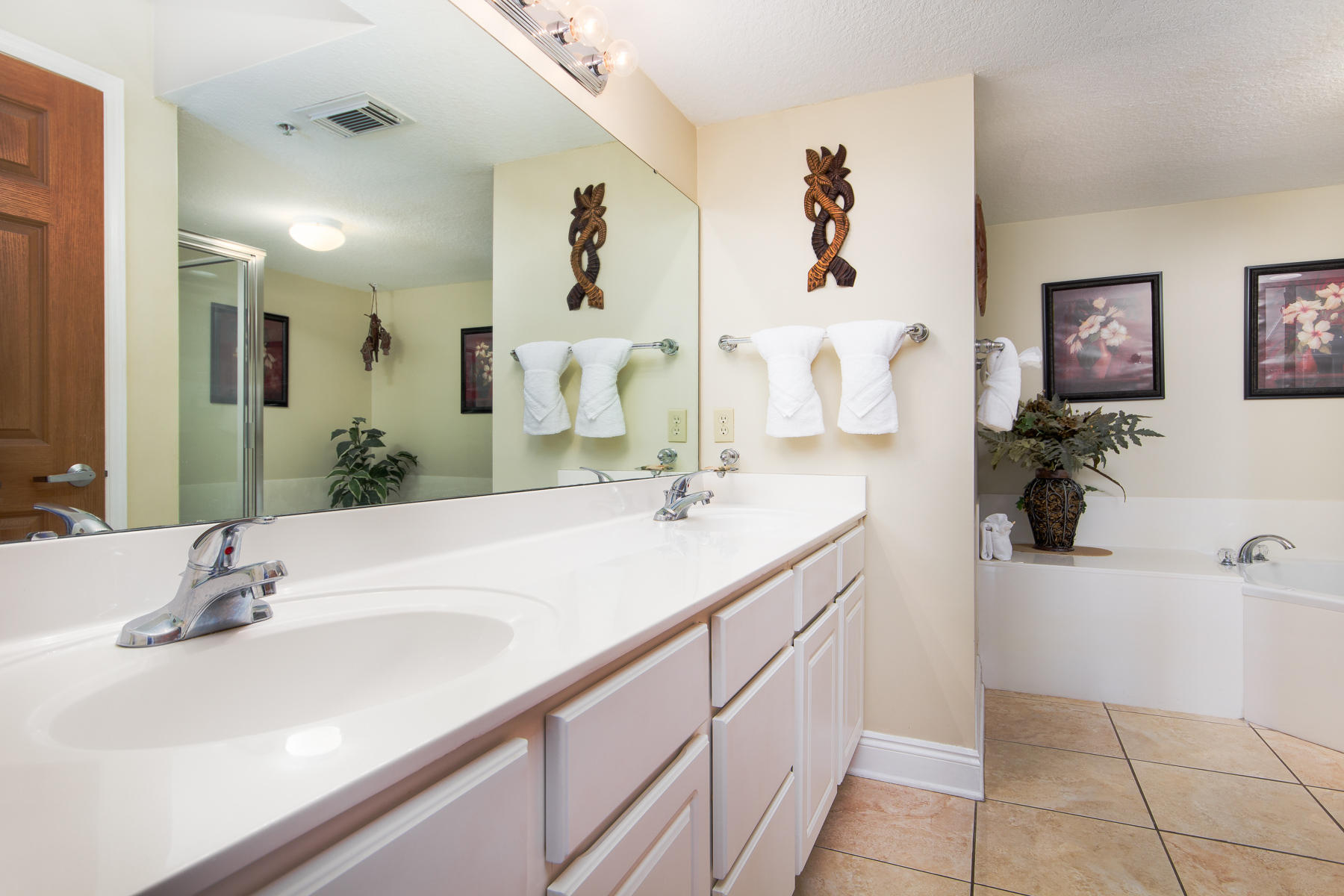 Sea Dunes Condo - Residential