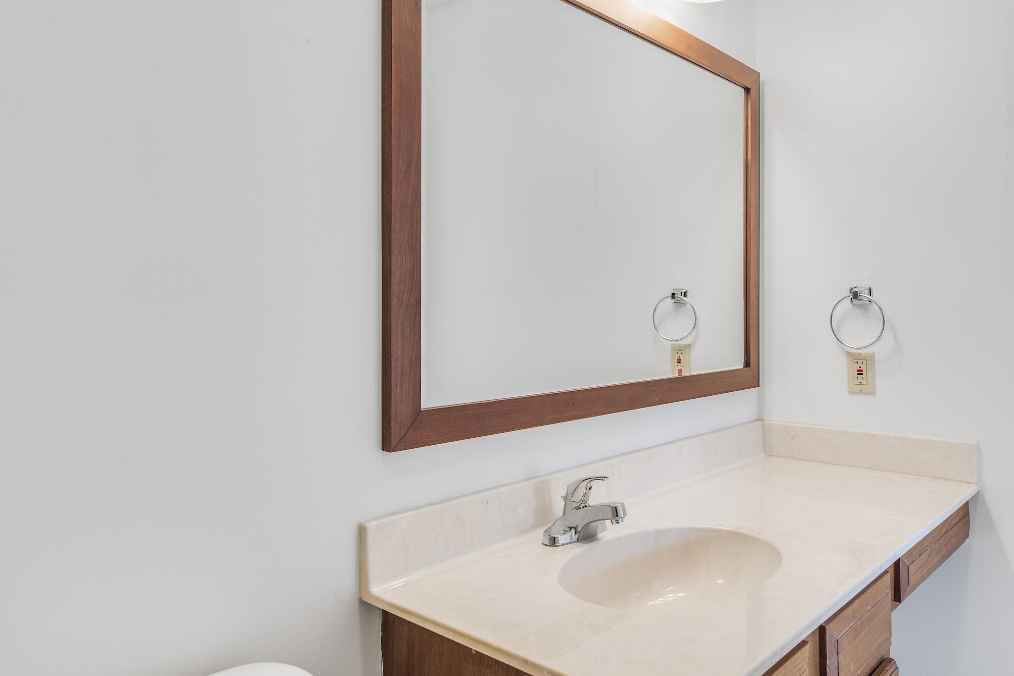 WOODLAND SHORES T/H PH 1 - Residential