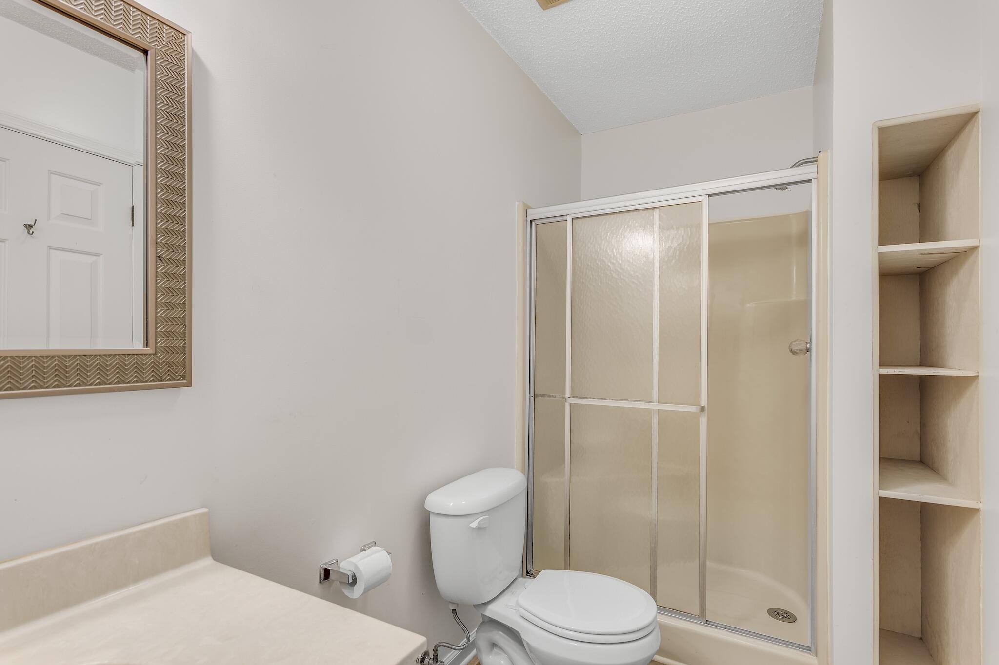 WOODLAND SHORES T/H PH 1 - Residential