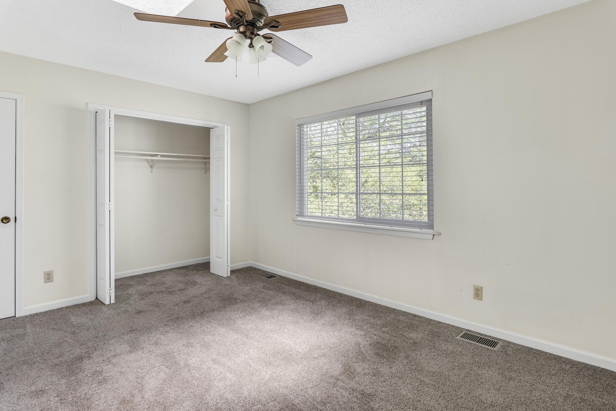 WOODLAND SHORES T/H PH 1 - Residential