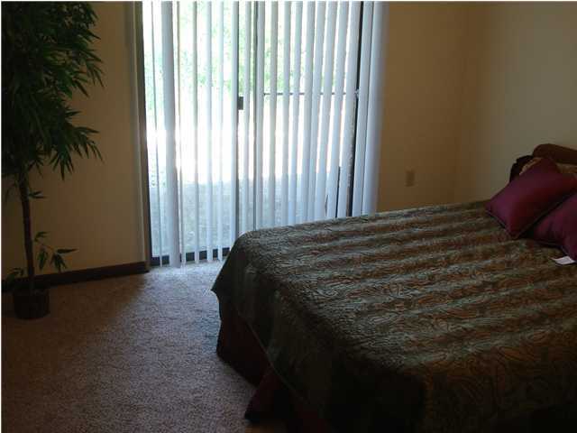 UNRECORDED SUBDIVISION - Residential Lease