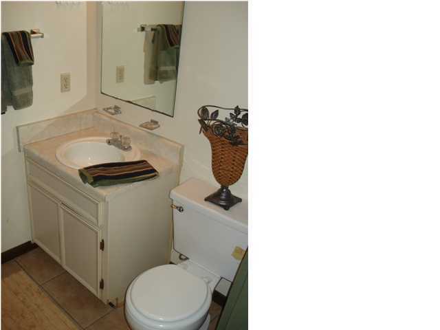 UNRECORDED SUBDIVISION - Residential Lease
