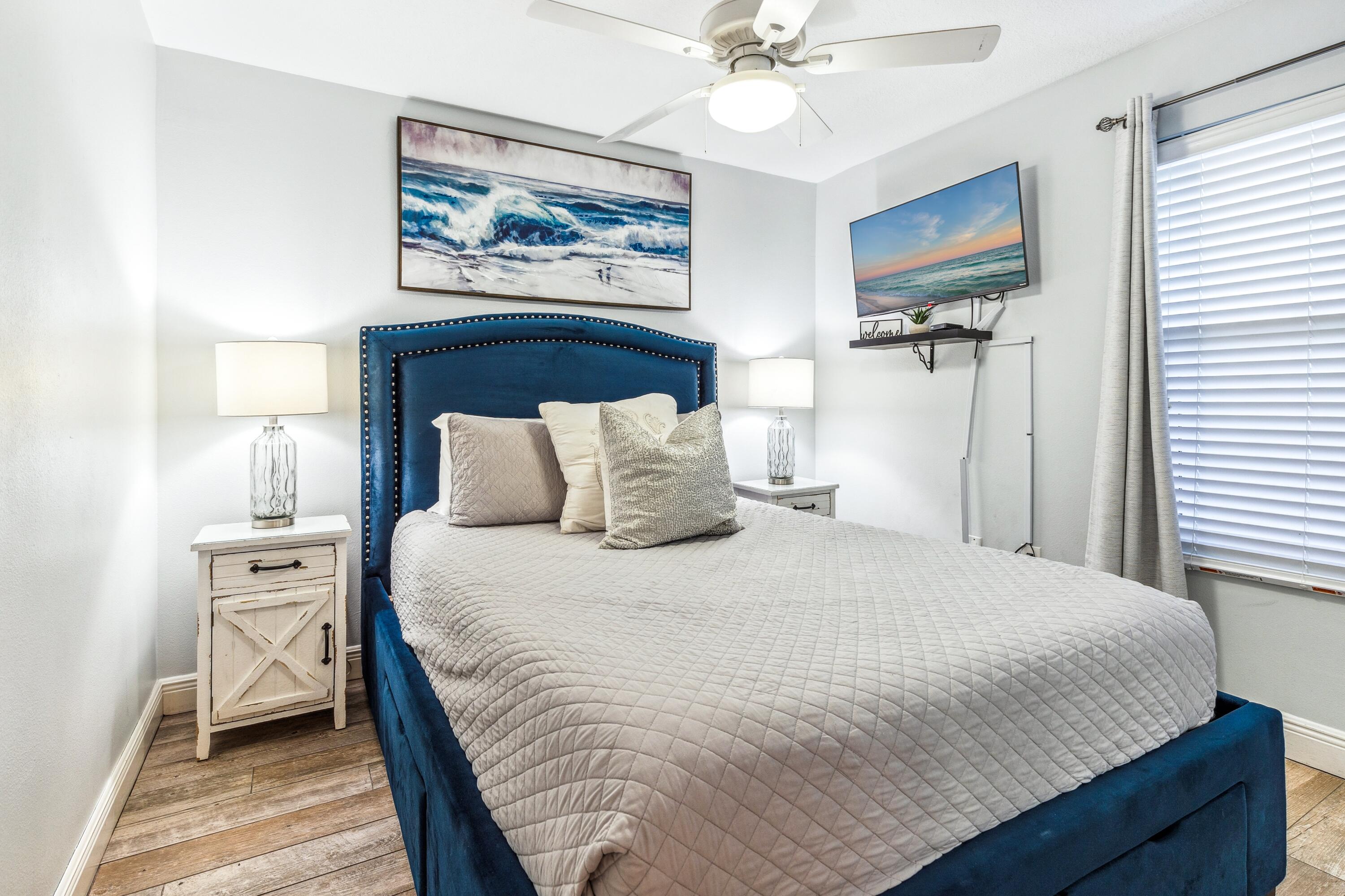 PELICAN BEACH RESORT CONDO - Residential