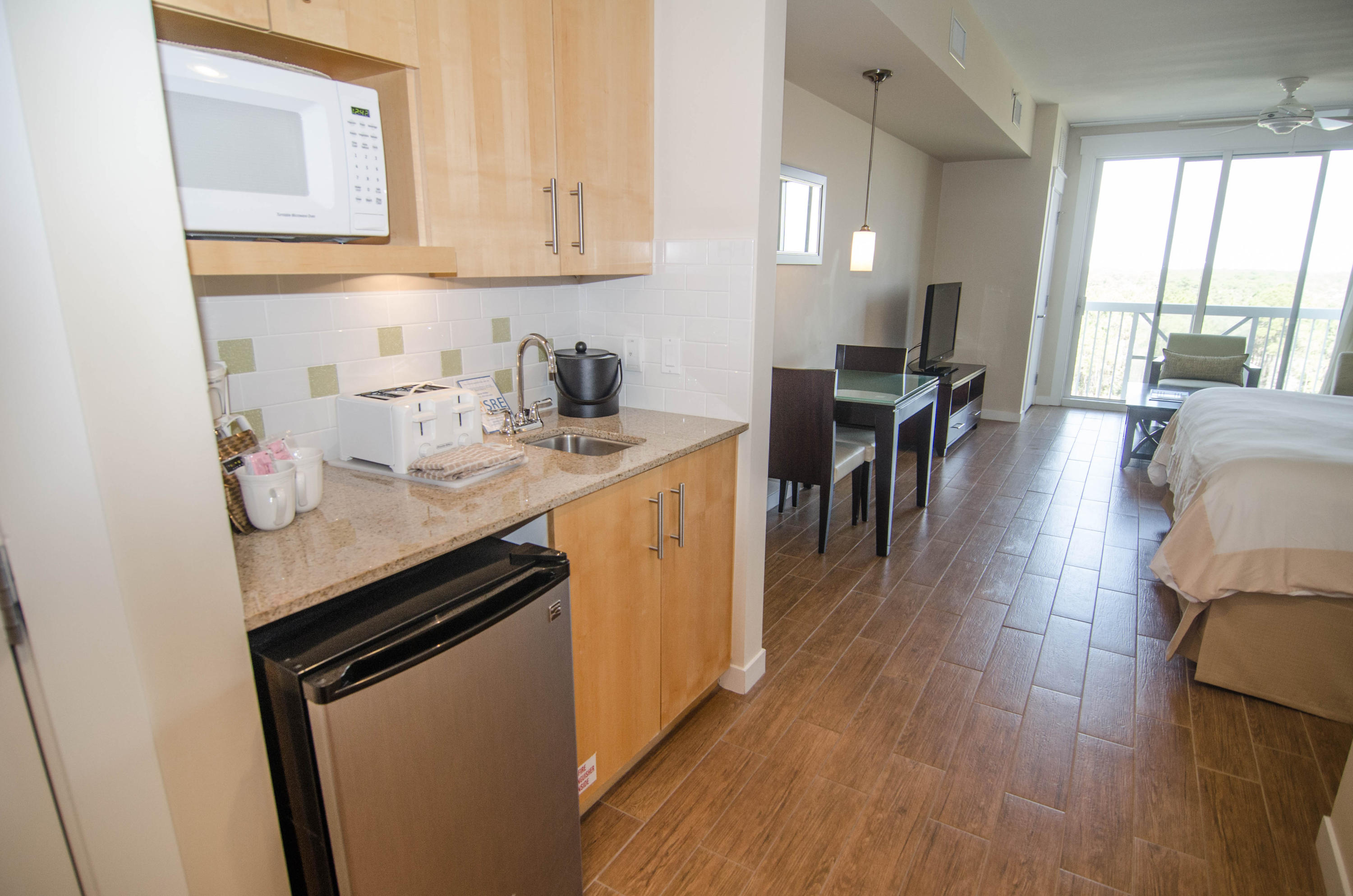 ELATION - Residential
