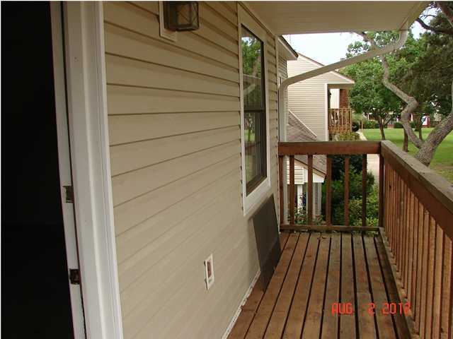 PORTOFINO T/H - Residential Lease