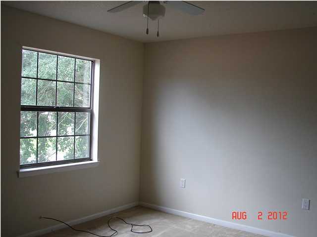 PORTOFINO T/H - Residential Lease