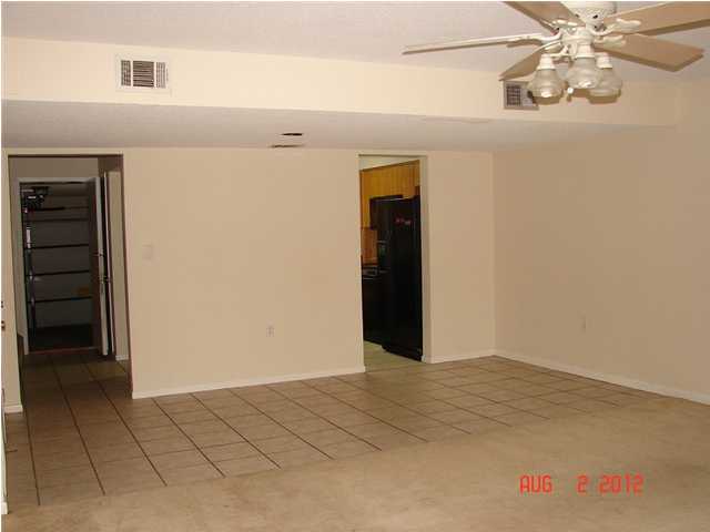 PORTOFINO T/H - Residential Lease