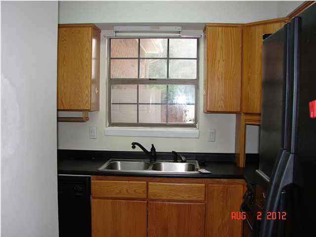 PORTOFINO T/H - Residential Lease