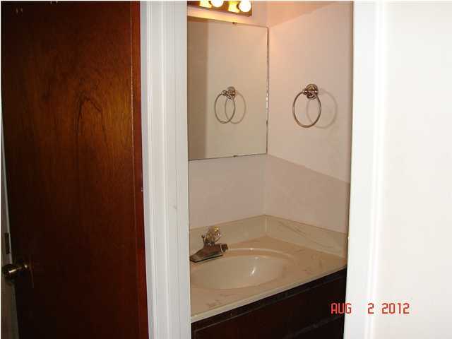 PORTOFINO T/H - Residential Lease