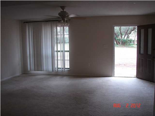 PORTOFINO T/H - Residential Lease