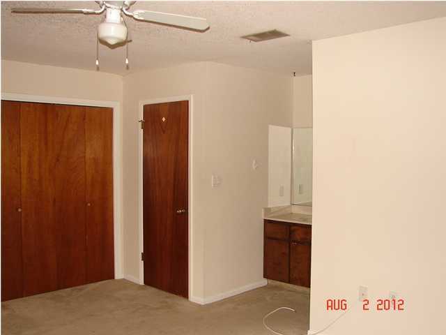 PORTOFINO T/H - Residential Lease