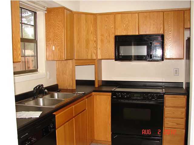 PORTOFINO T/H - Residential Lease
