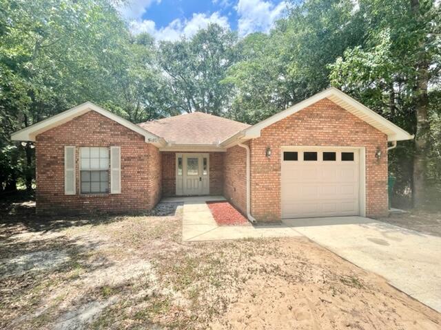 MORRIS ADDN TO CRESTVIEW - Residential