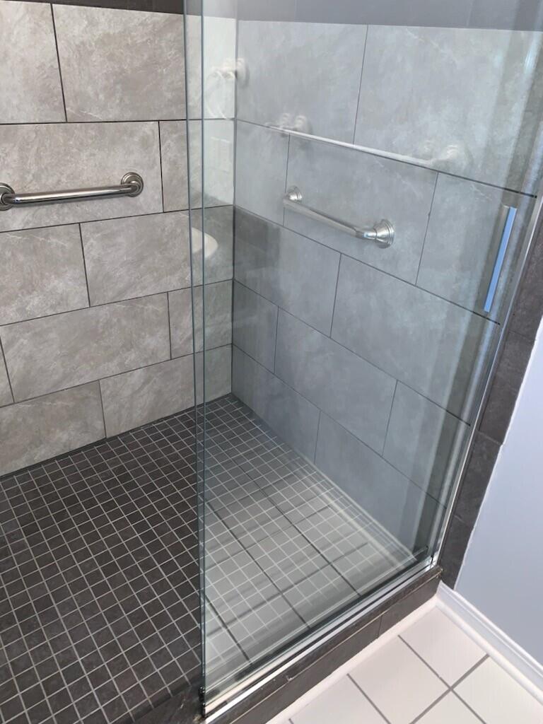 WINDERMERE - Residential Lease