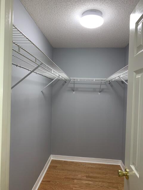WINDERMERE - Residential Lease