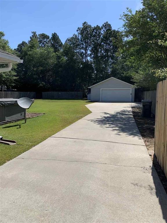 WINDERMERE - Residential Lease