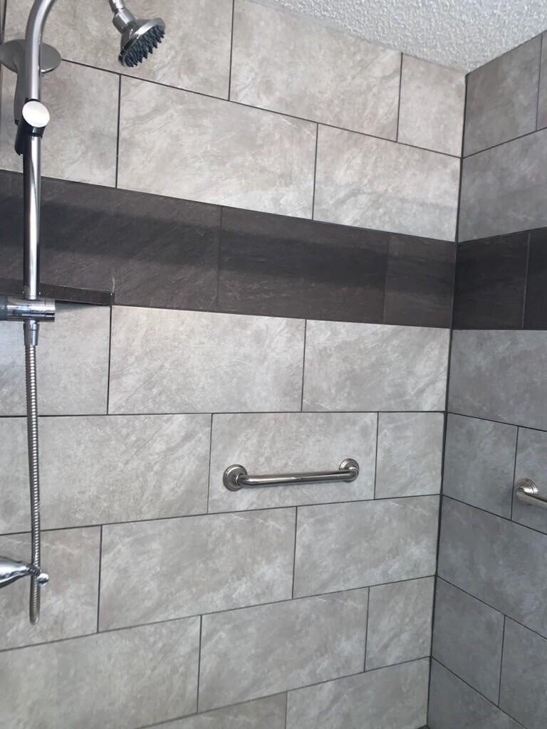 WINDERMERE - Residential Lease