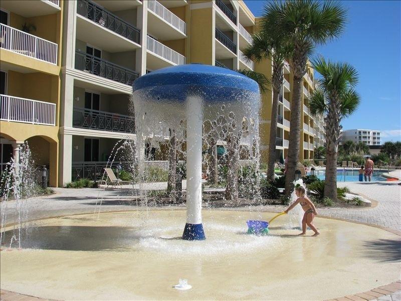AZURE - Residential