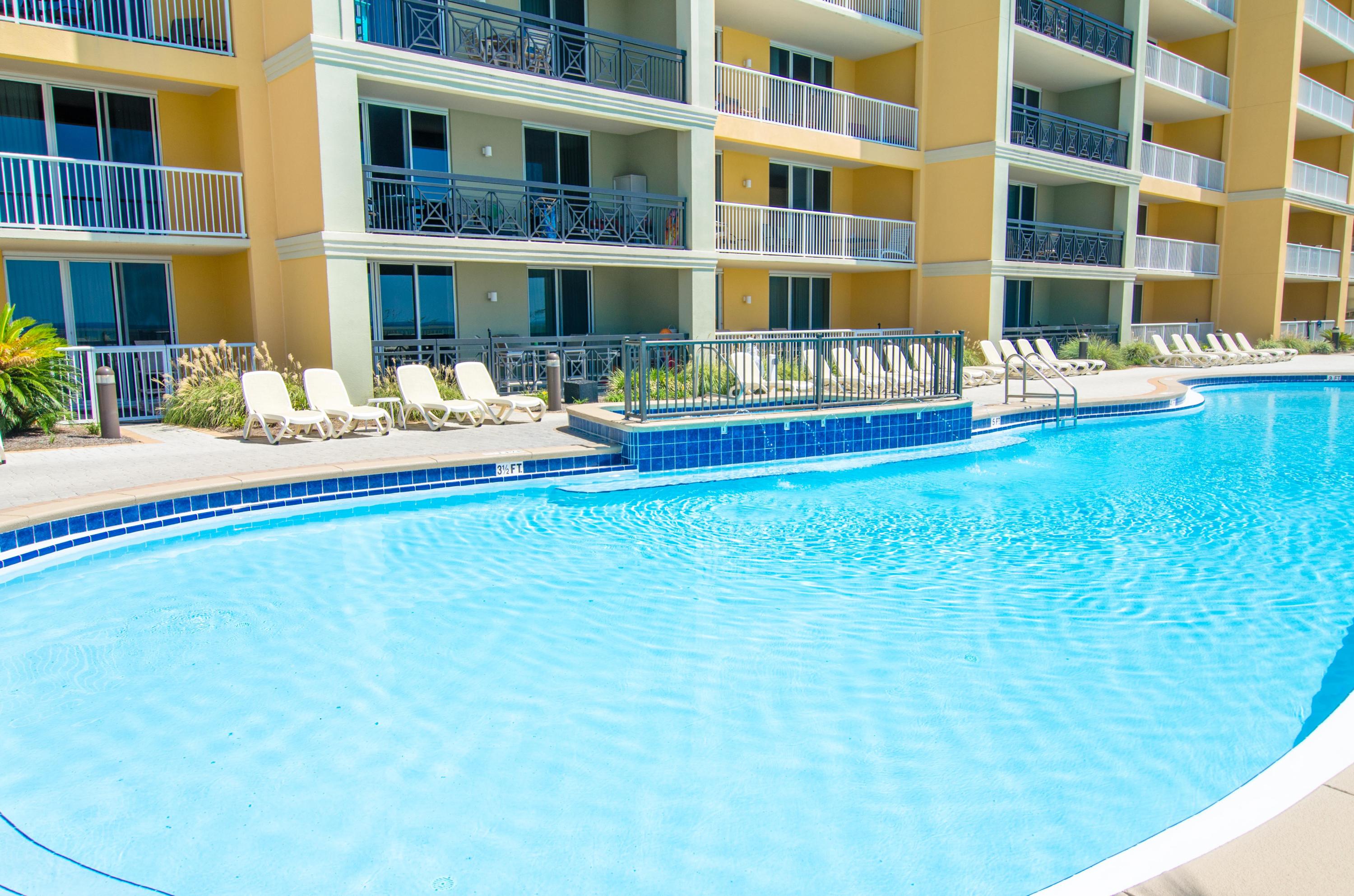 AZURE - Residential