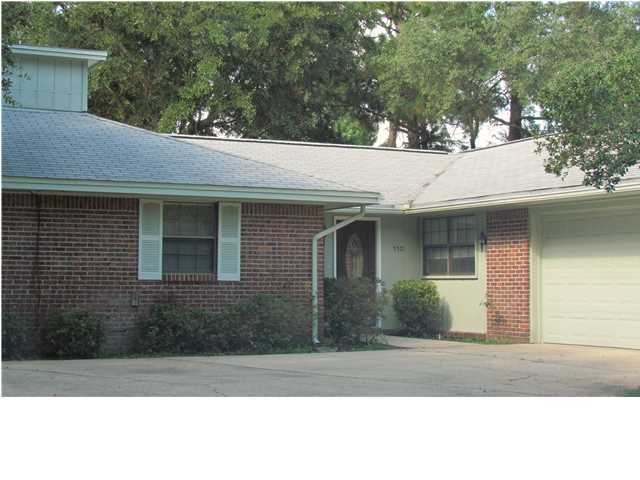 Completely renovated & customized interior add true value to this great home in Raintree Estates... Upgrades include: quartz counter-tops in the kitchen, custom maple cabinets, large island with Kenmore ''radiant'' smooth cook-top range, recessed lighting, 12x12 tile flooring throughout (except for the bedrooms which are carpeted), crown molding, remodeled baths with granite counter-tops, under mount sinks, and oil rubbed bronze fixtures, and new light fixtures! Functional ''family oriented'' floor plan: Huge tiled family room with a wood burning fireplace. Kitchen opens to family room & features a breakfast bar, two pantries, large island with built-in range, and light, bright dining area... Additional ''bonus'' room, perfect for study. Large laundry with half bath, large bedrooms. Pets a